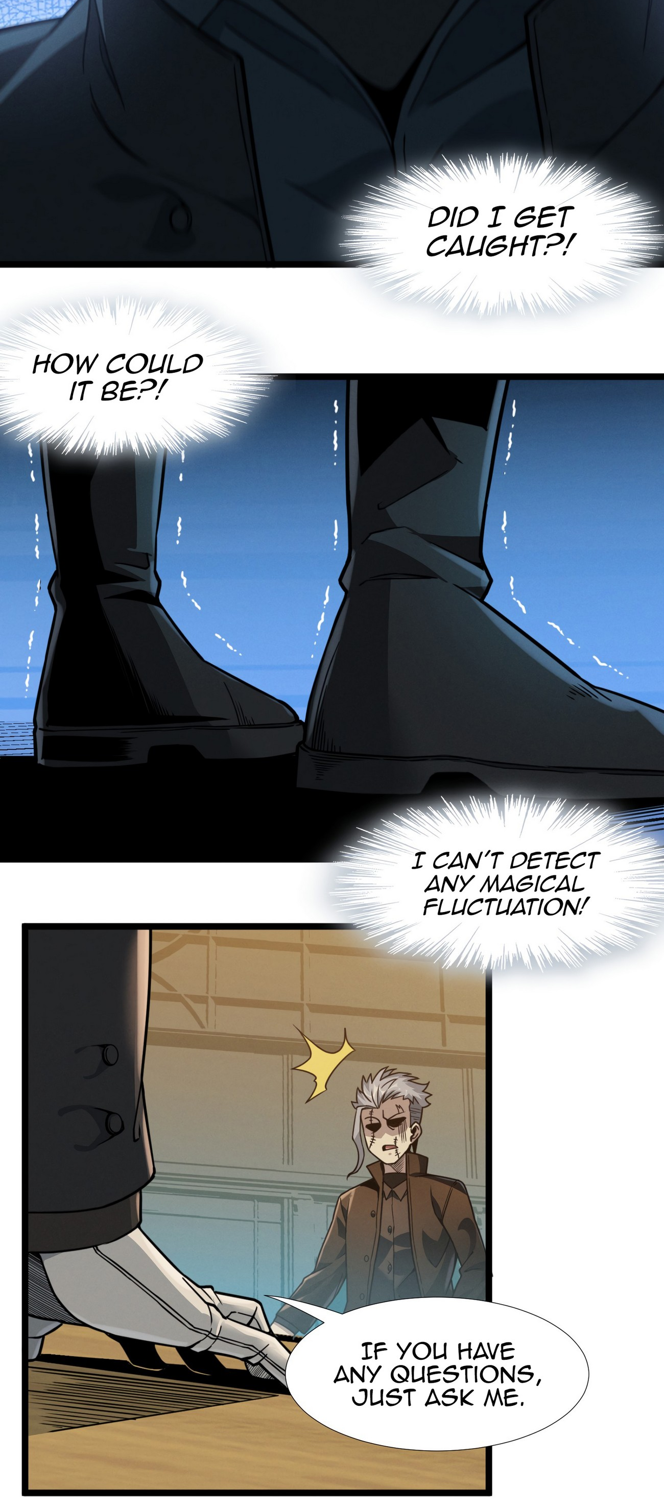 39