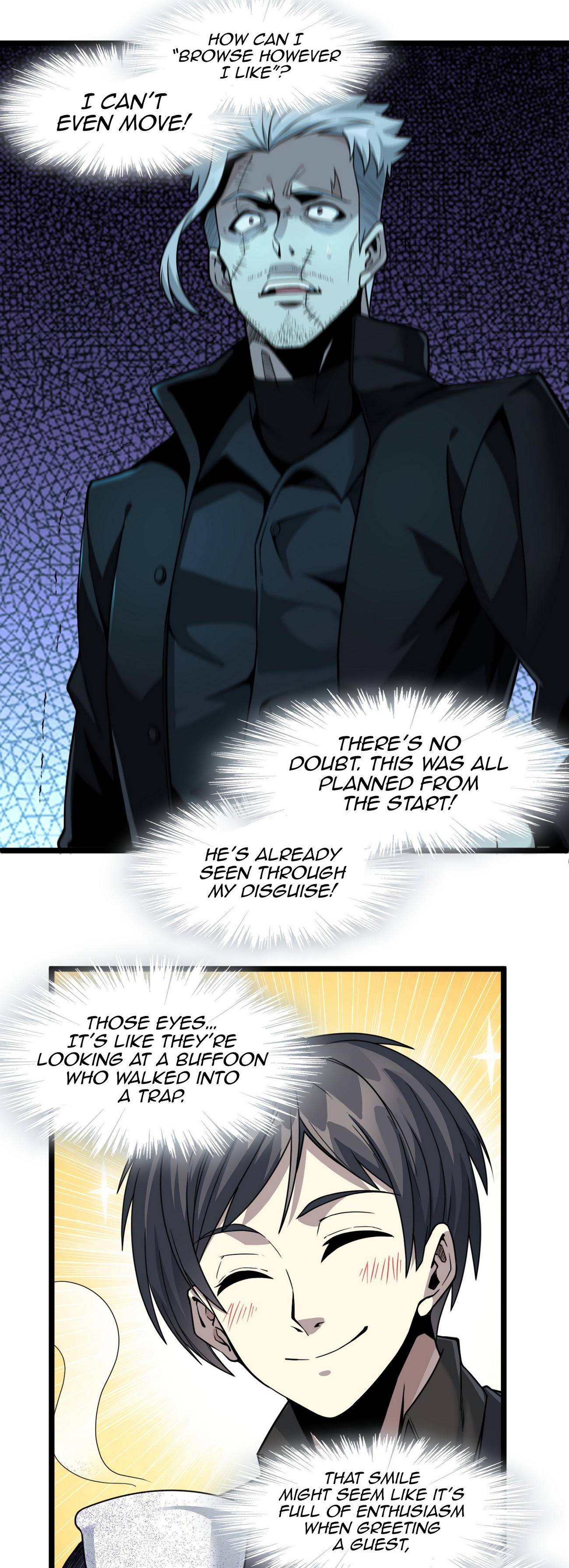 41