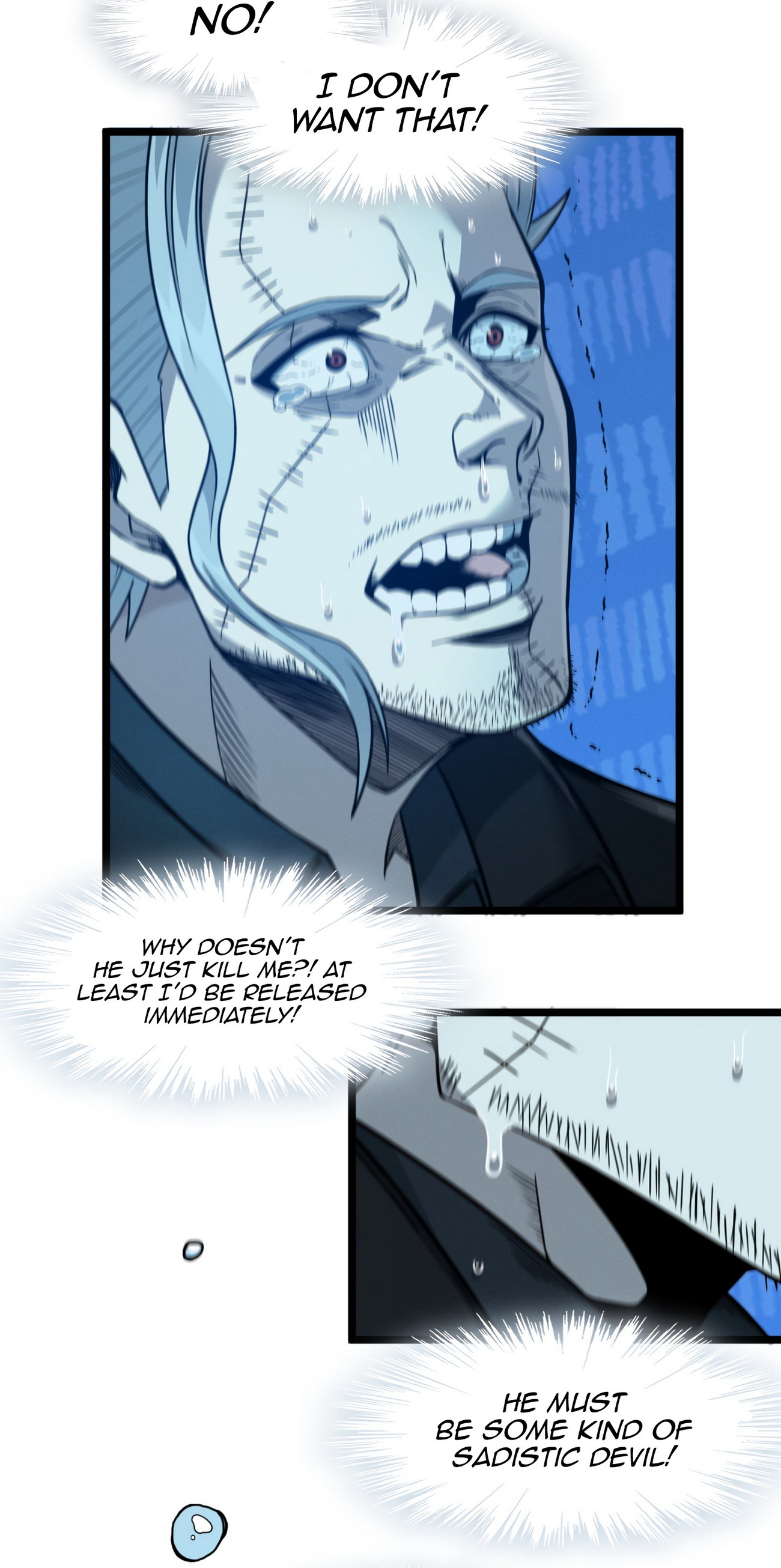 47