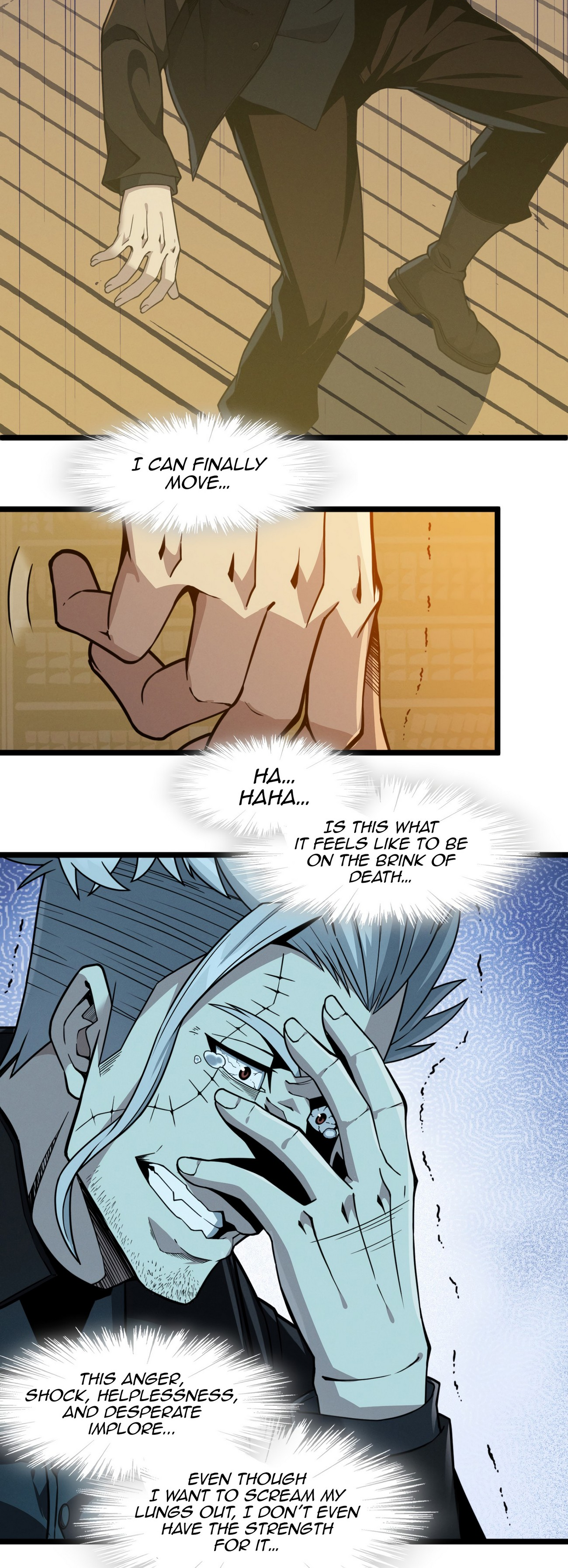 51