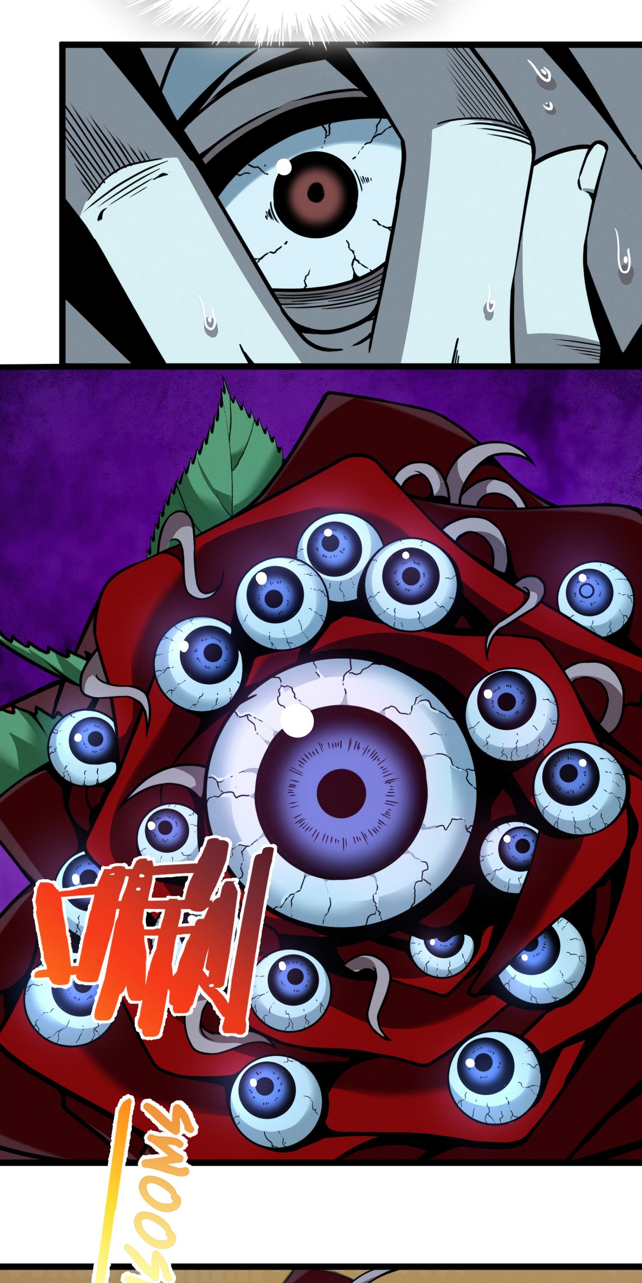 52
