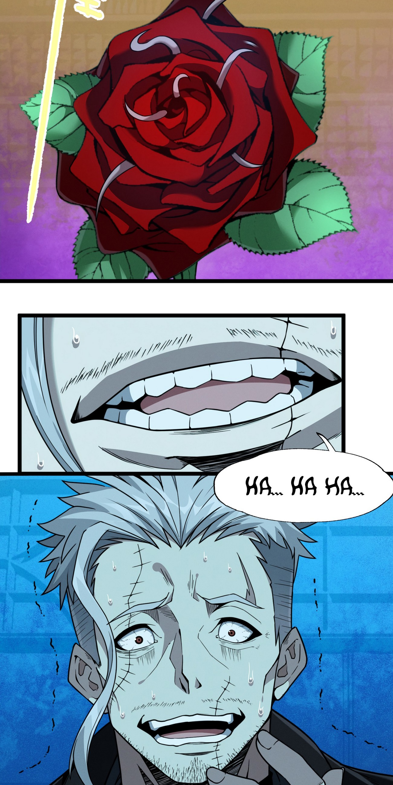 53