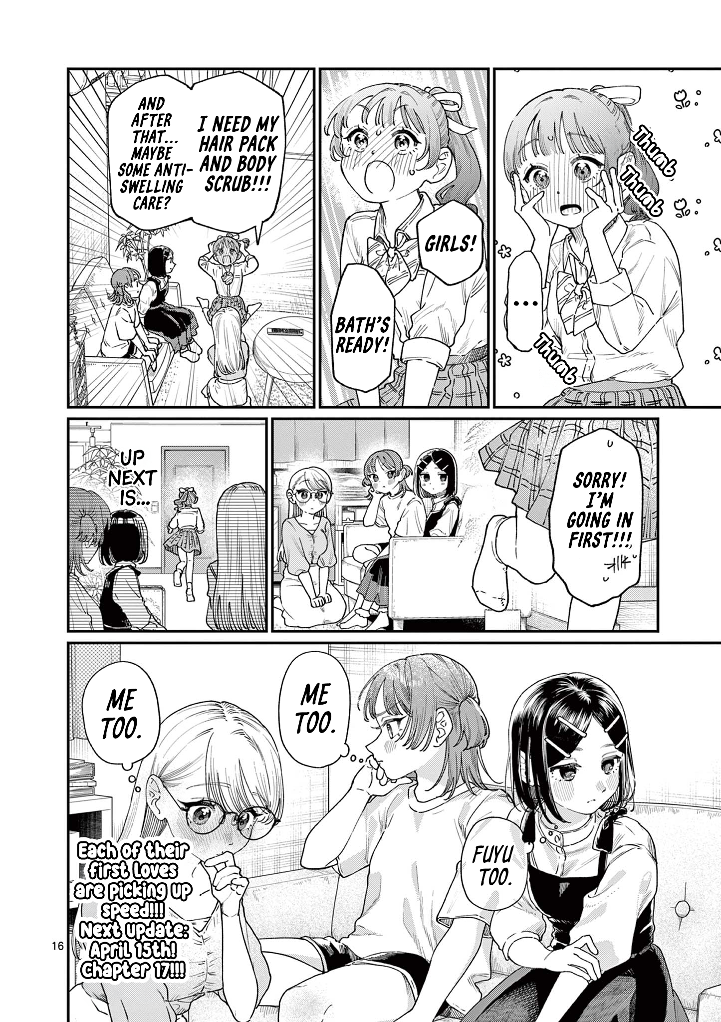 16