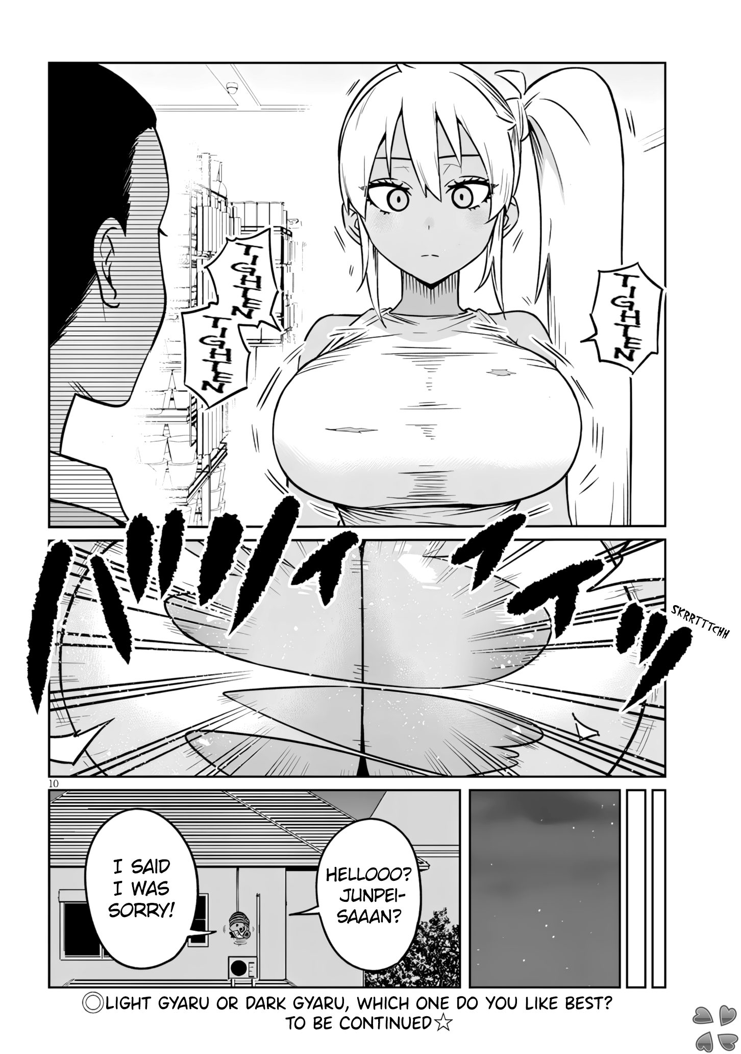10