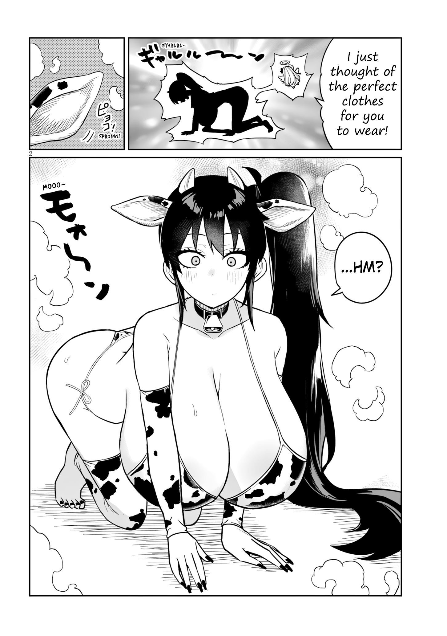 2