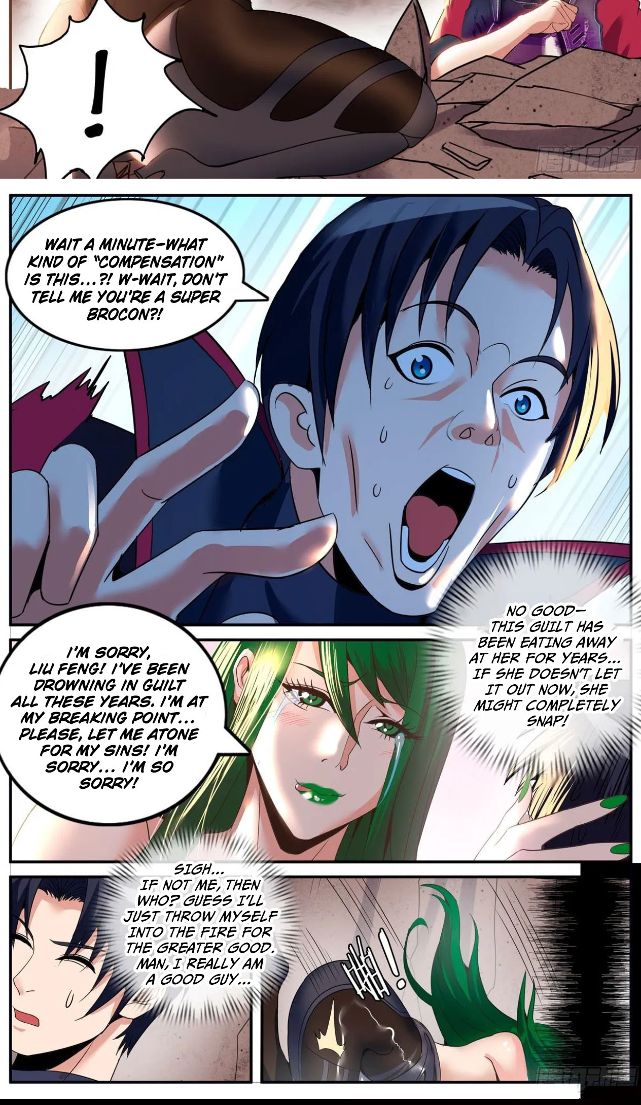 6