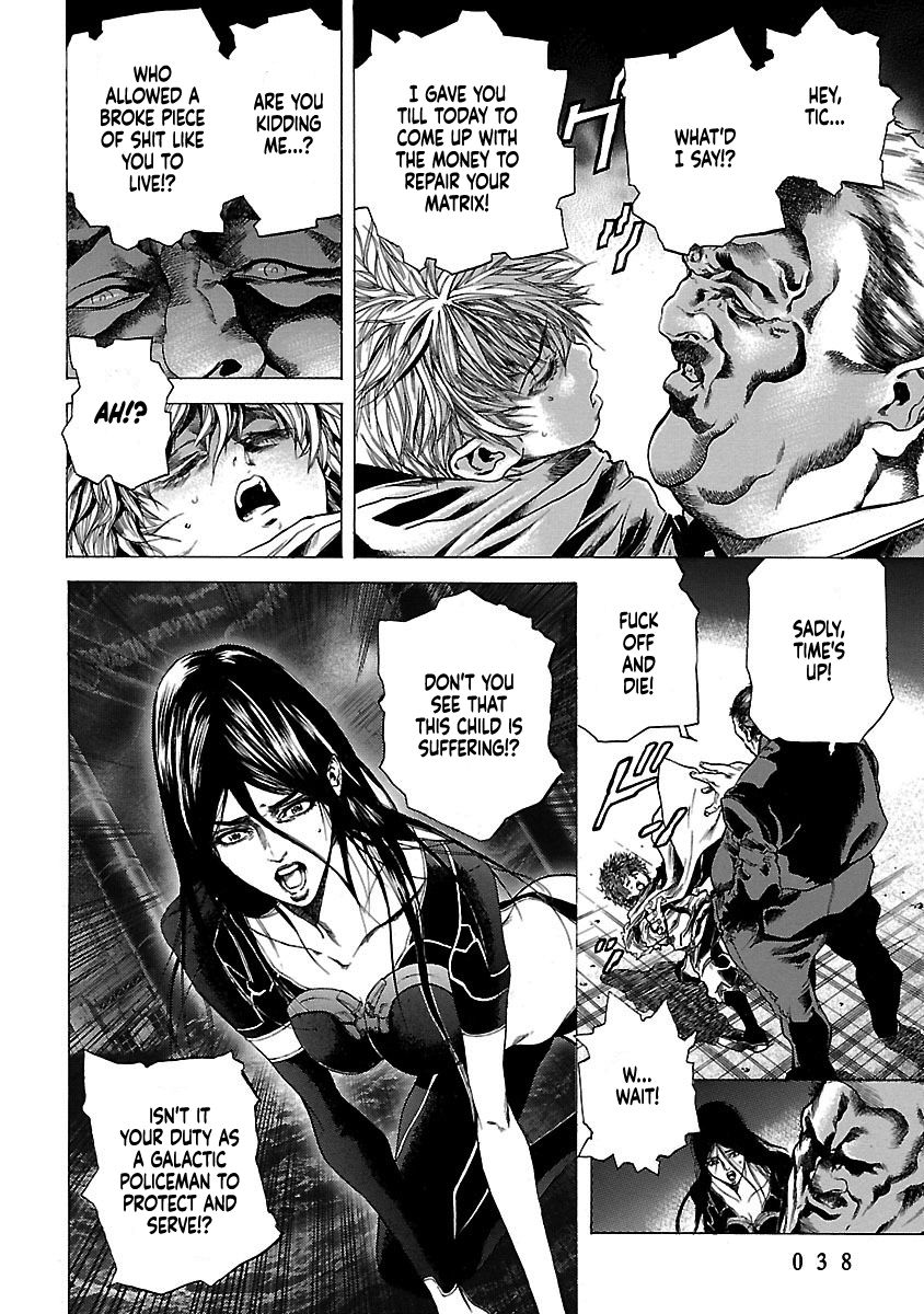 Page 34