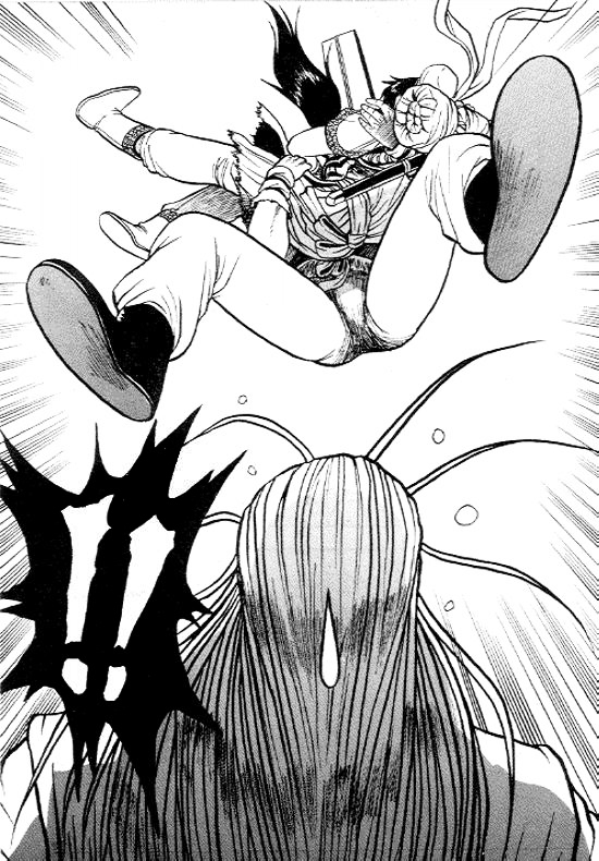 26