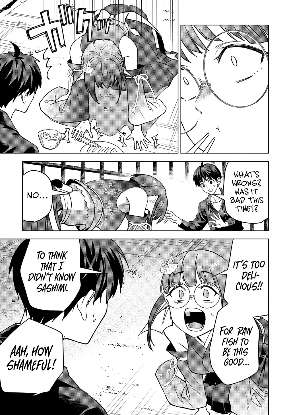 26