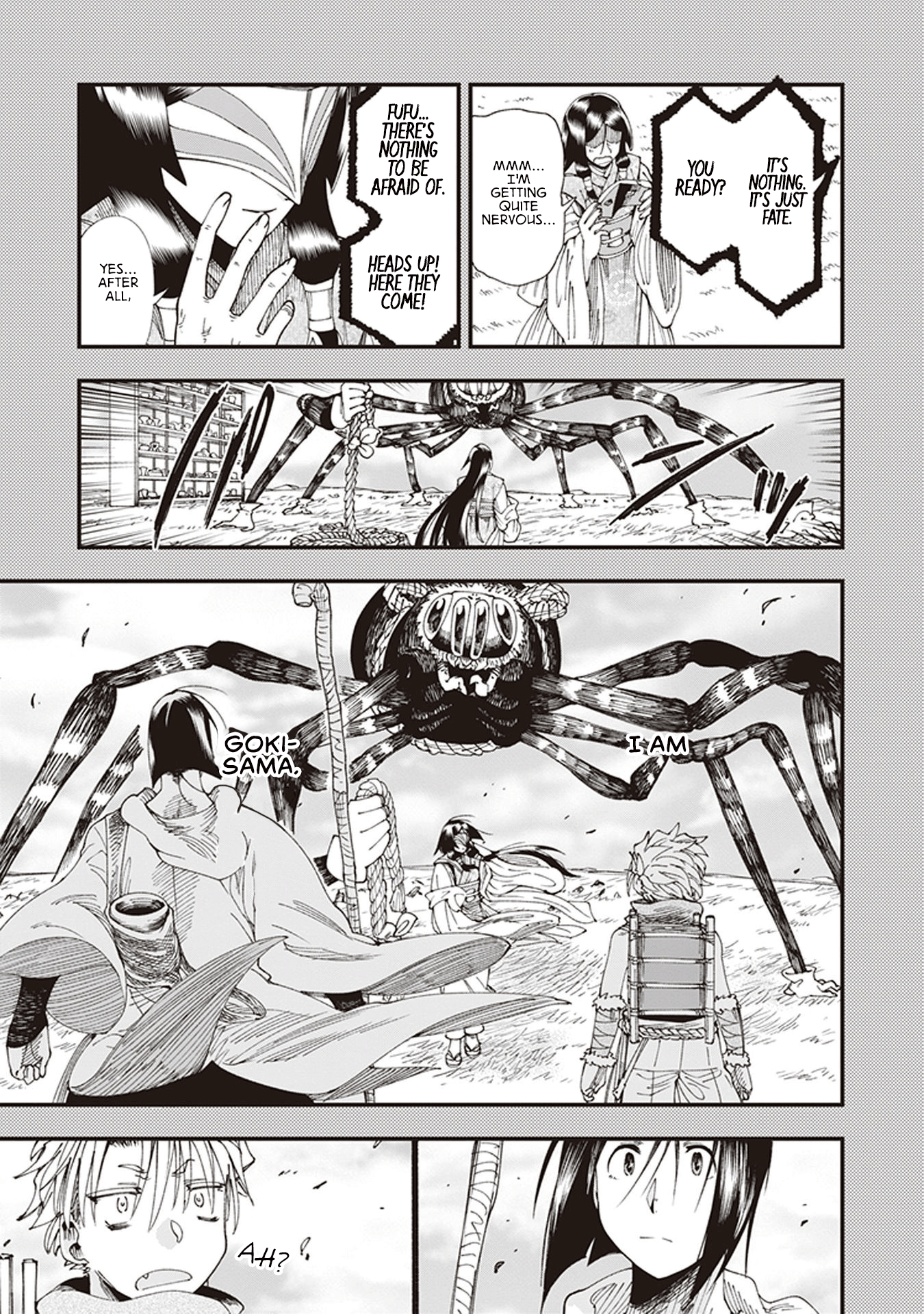 47