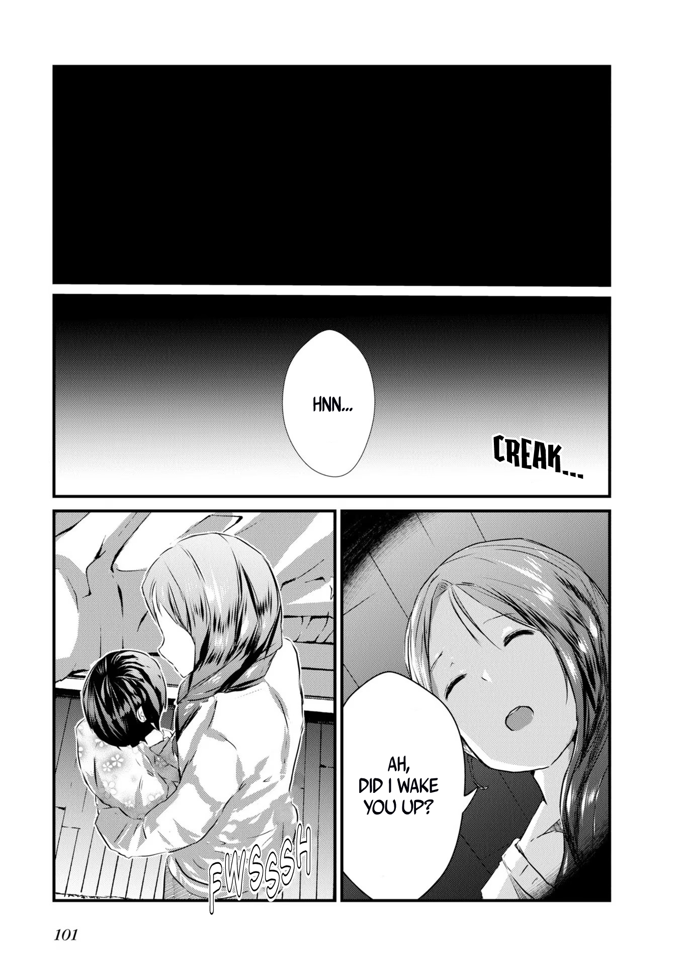 29