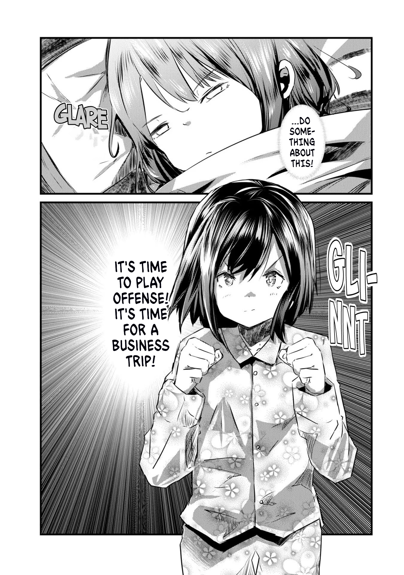 32