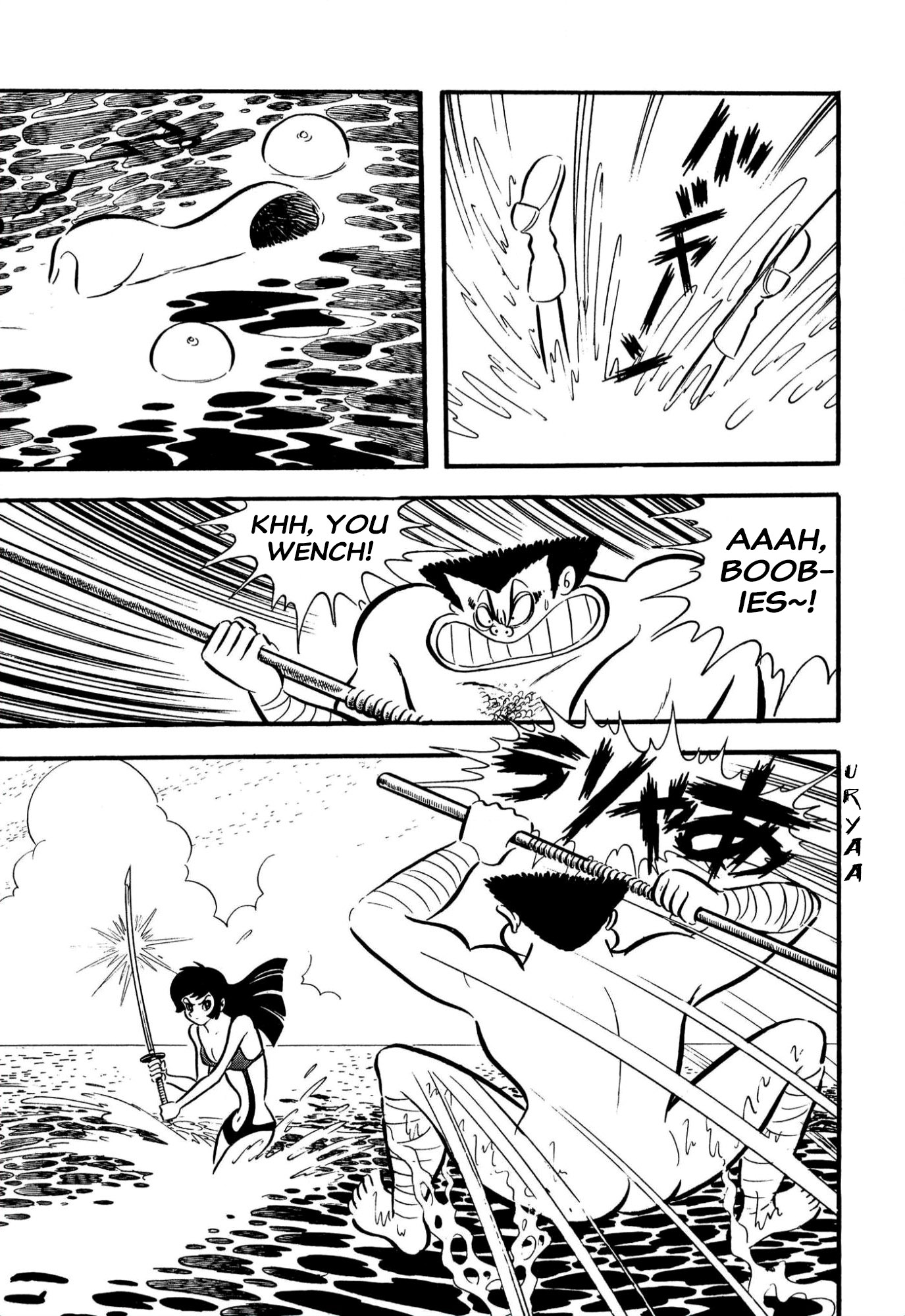 22