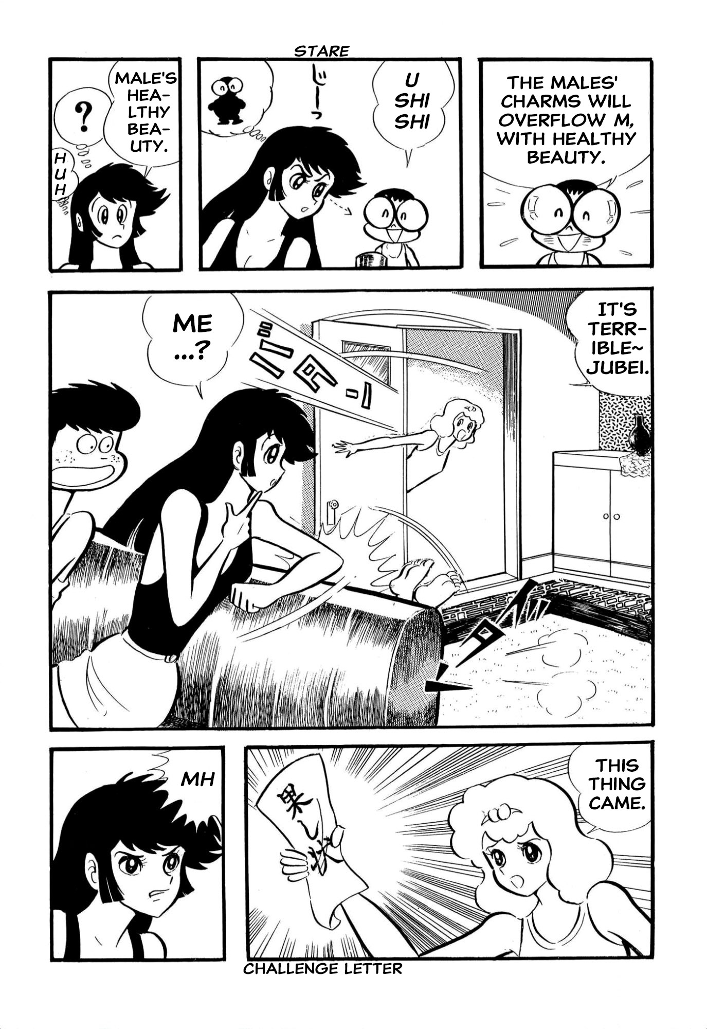 31