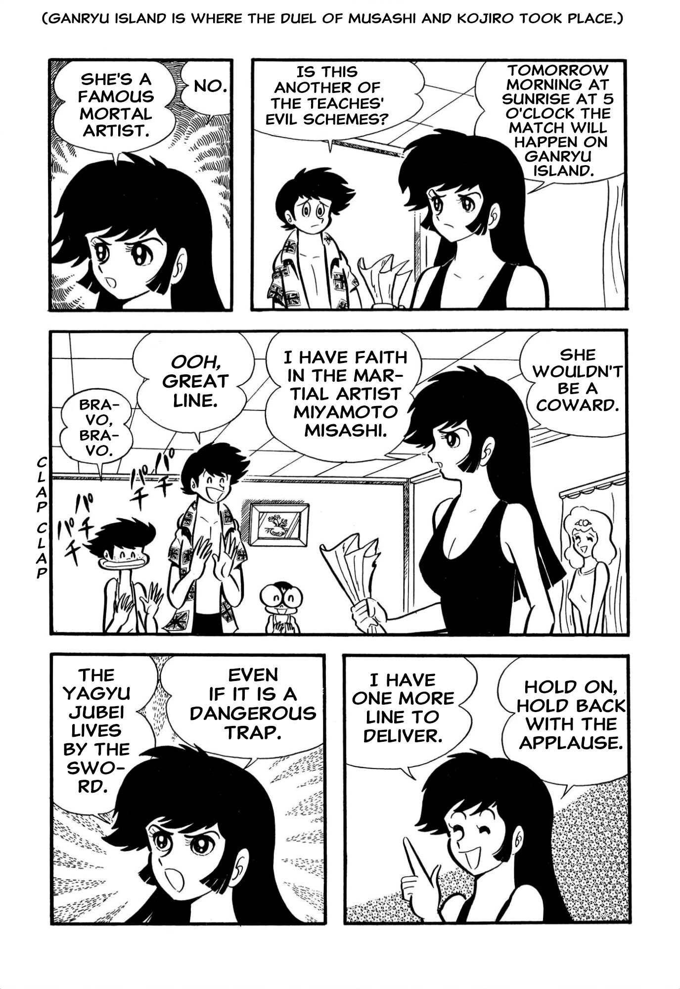 33