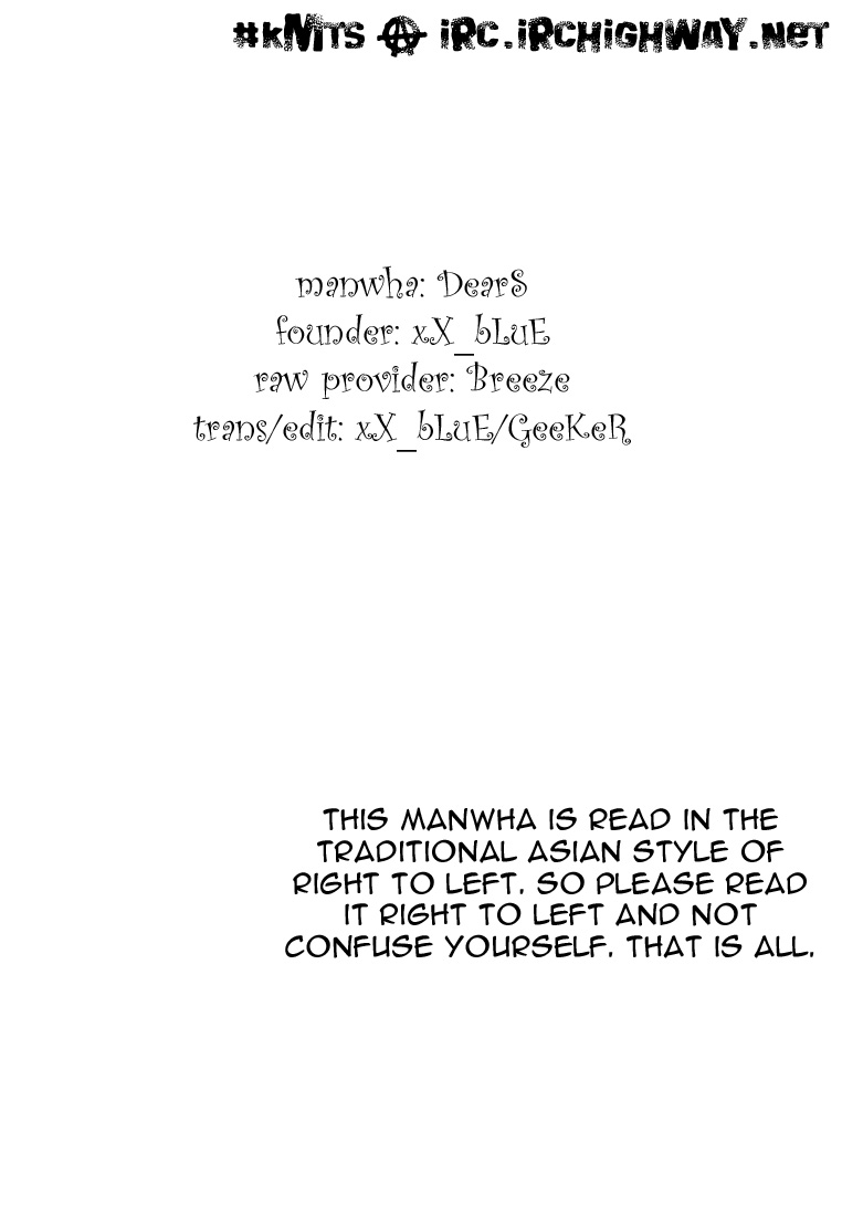 Halaman dari DearS Chapter 4