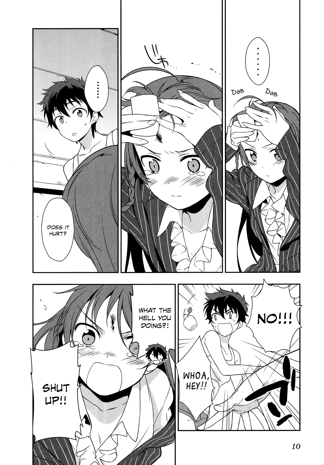 12