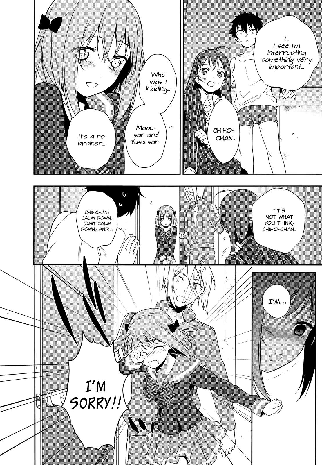 18
