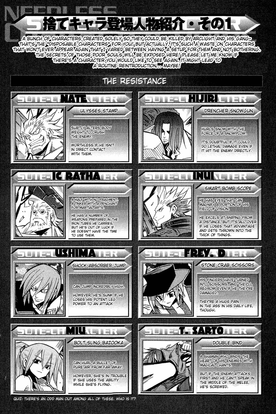 Chapter 18 – Simeon (02) page