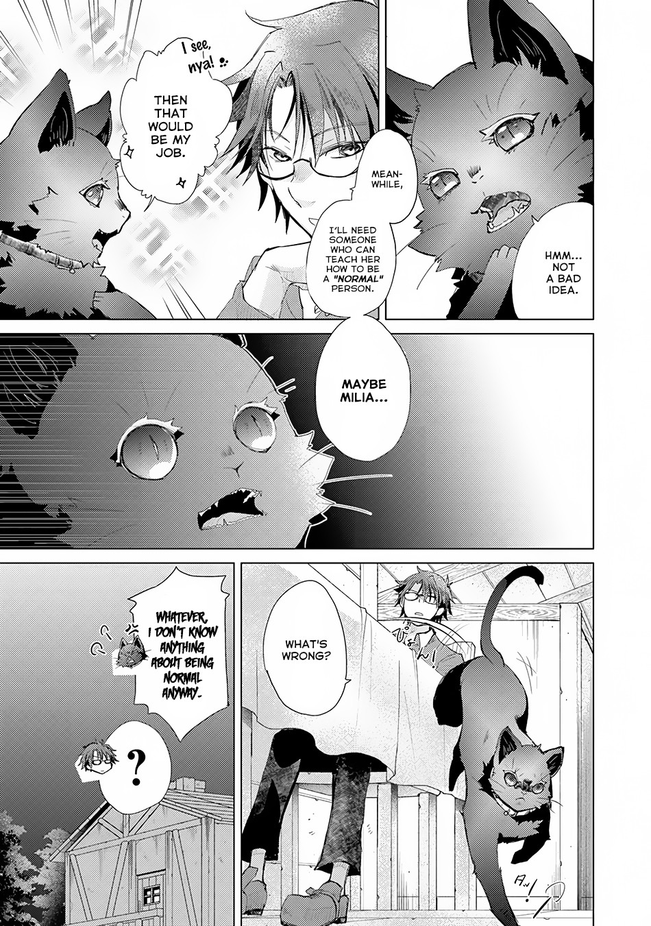 6.080065871311575e+44