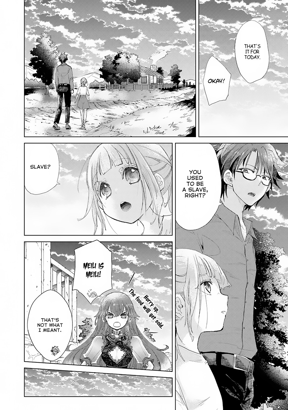 6.124511831022379e+37