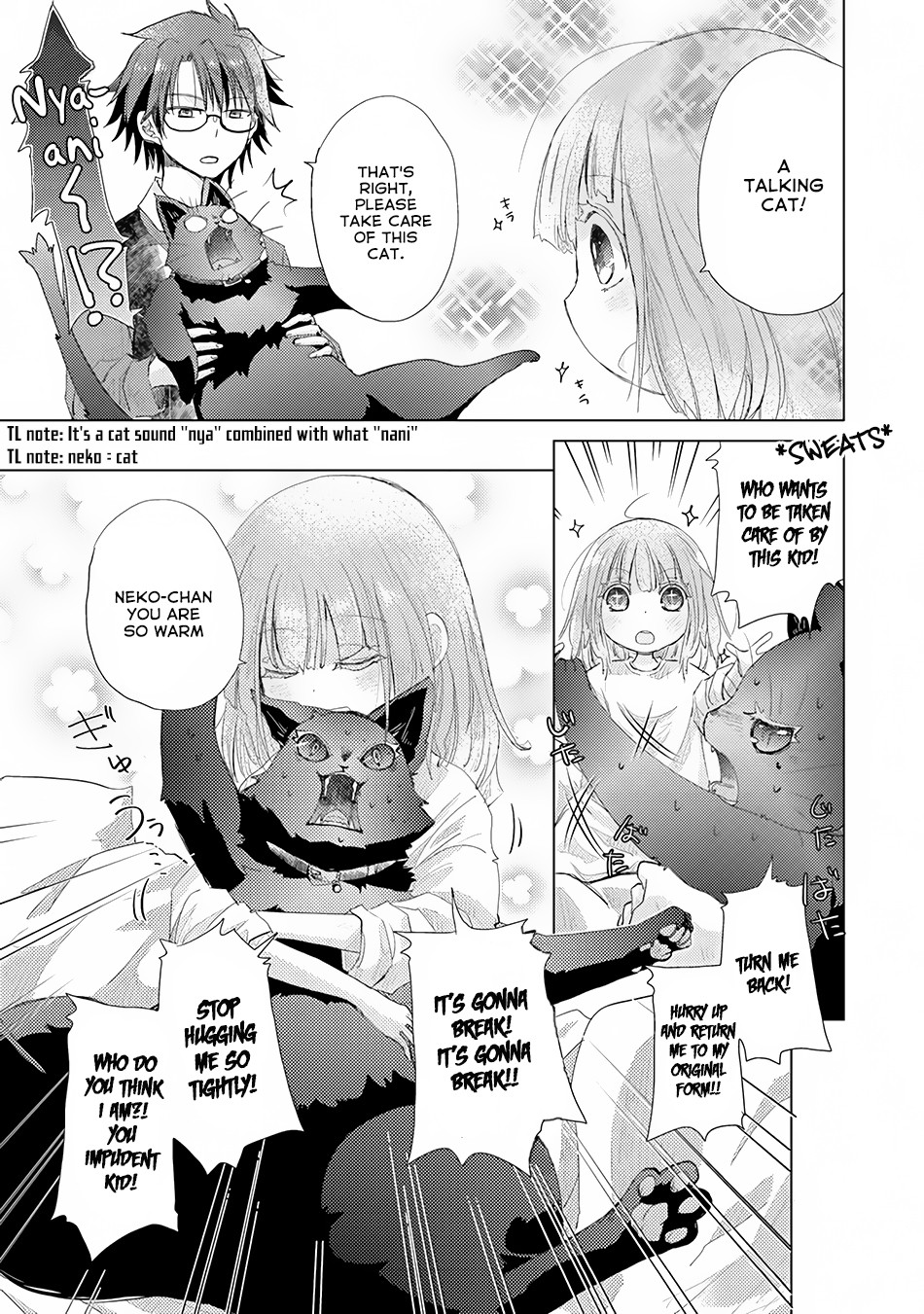 1.5810956136123714e+32