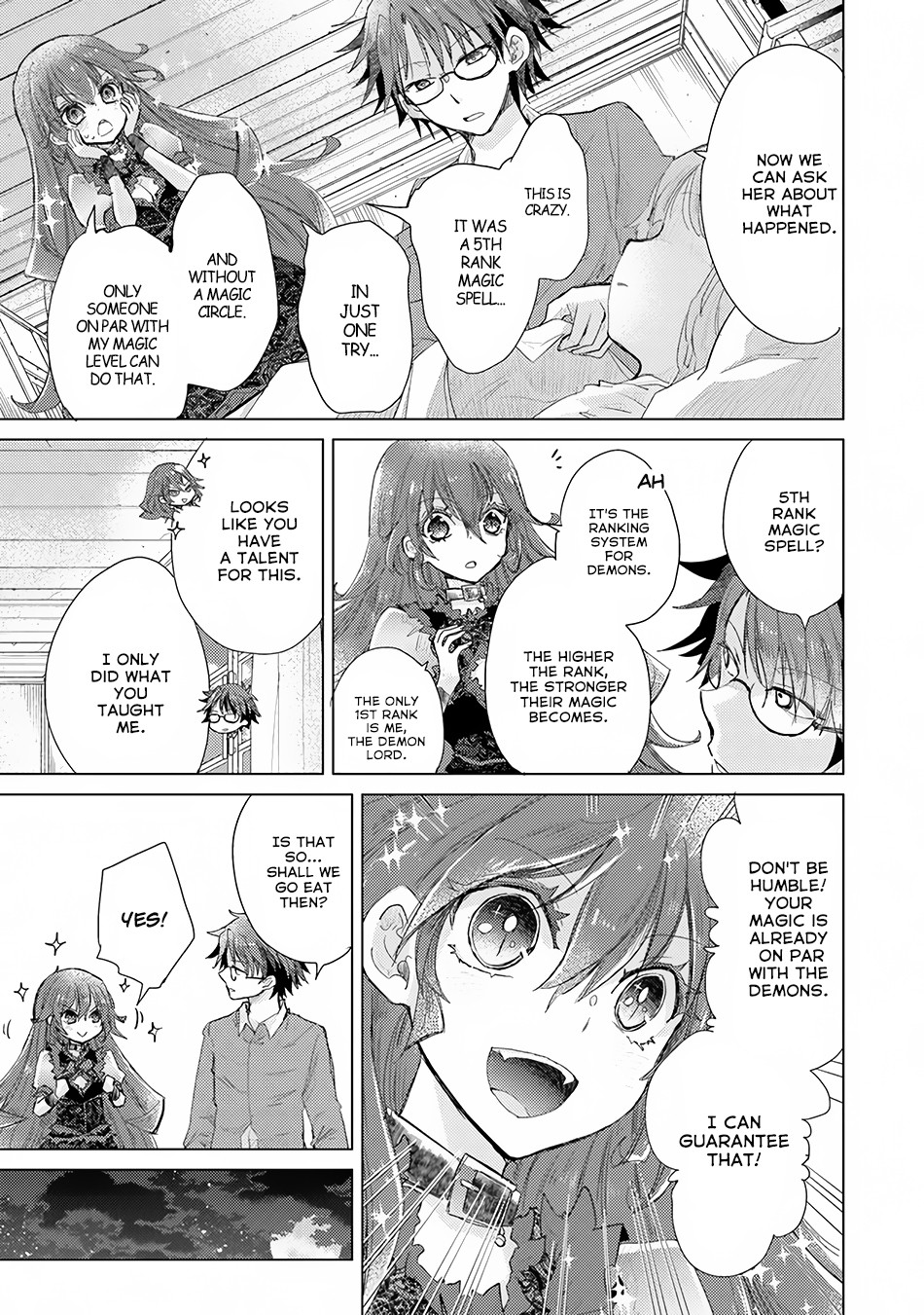 1.5257528255787343e+42