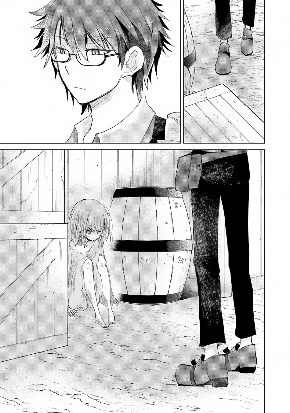 2.948160621688236e+46