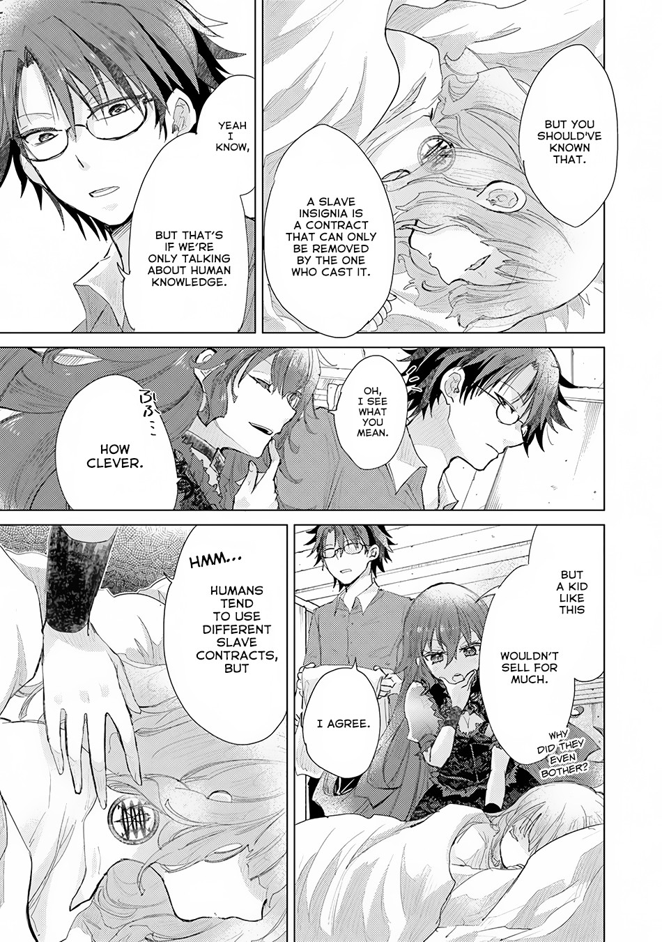 3.8937899191608285e+34