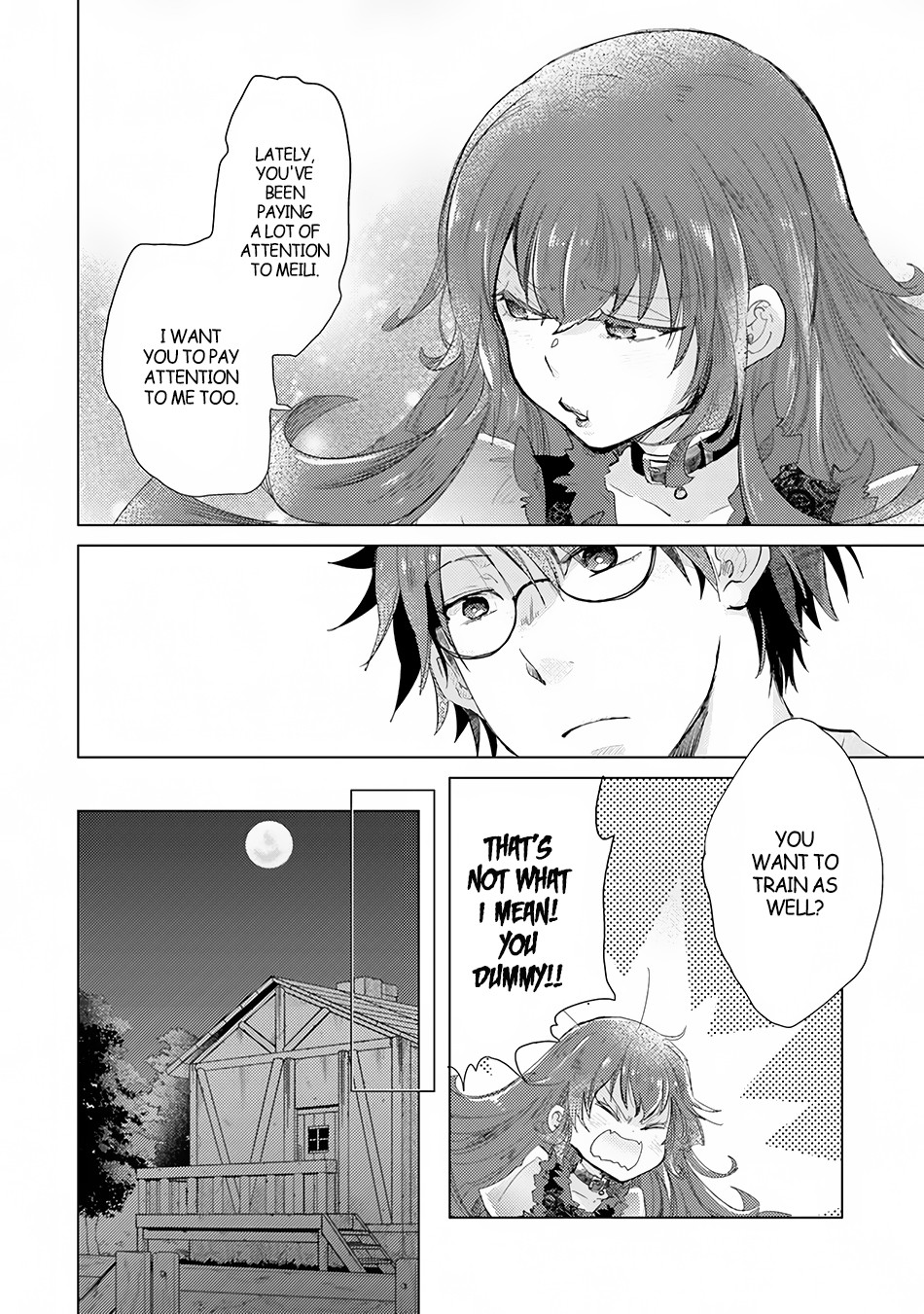 4.2380372484915794e+35