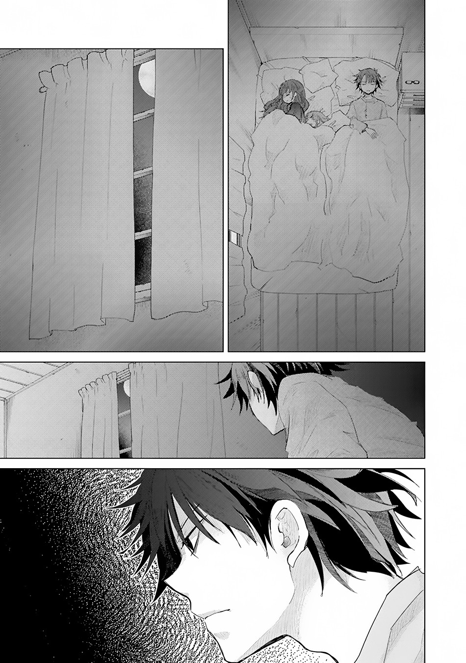 4.6903977927388655e+42