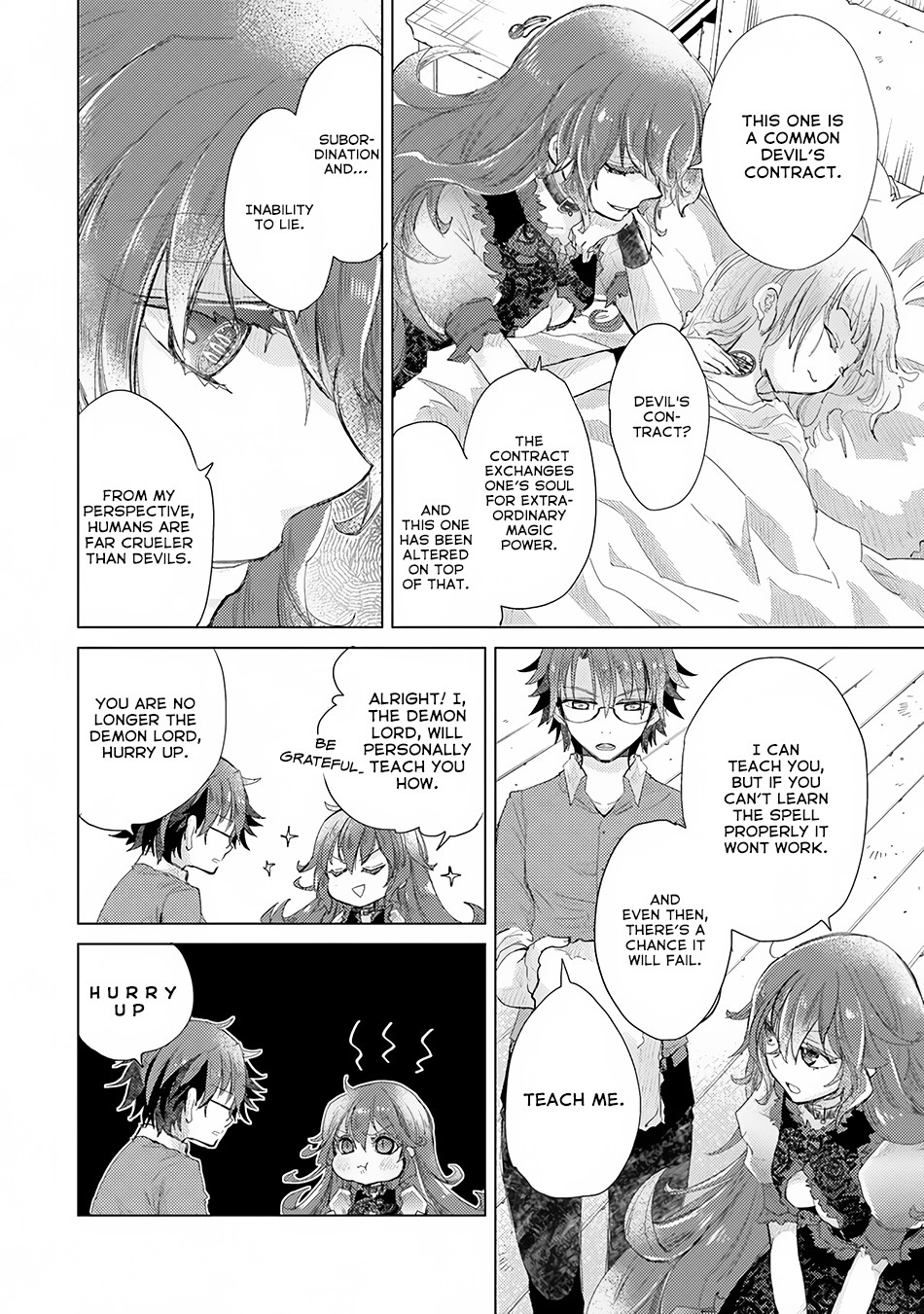 4.59509246845328e+33