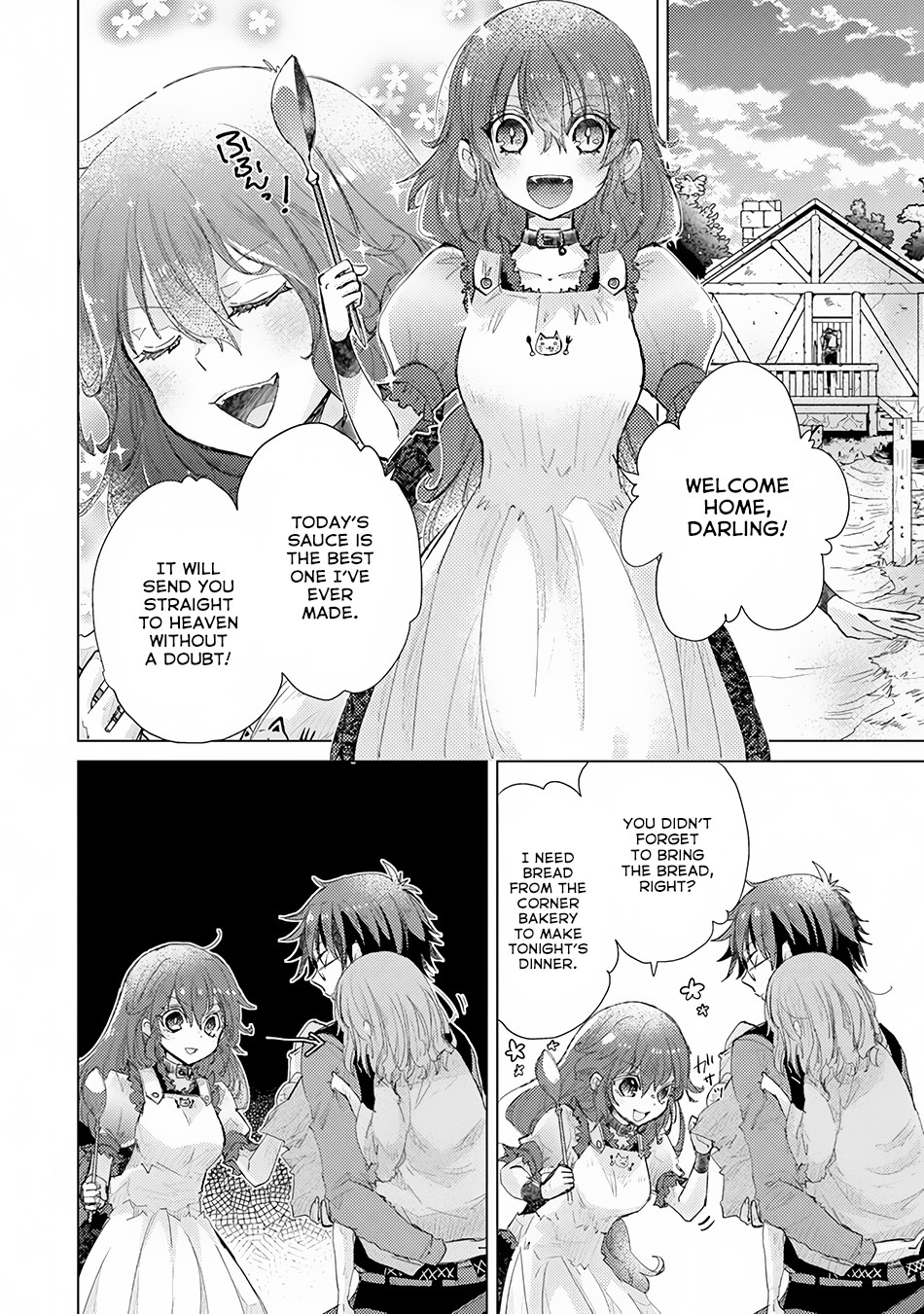 5.2601209653417045e+35