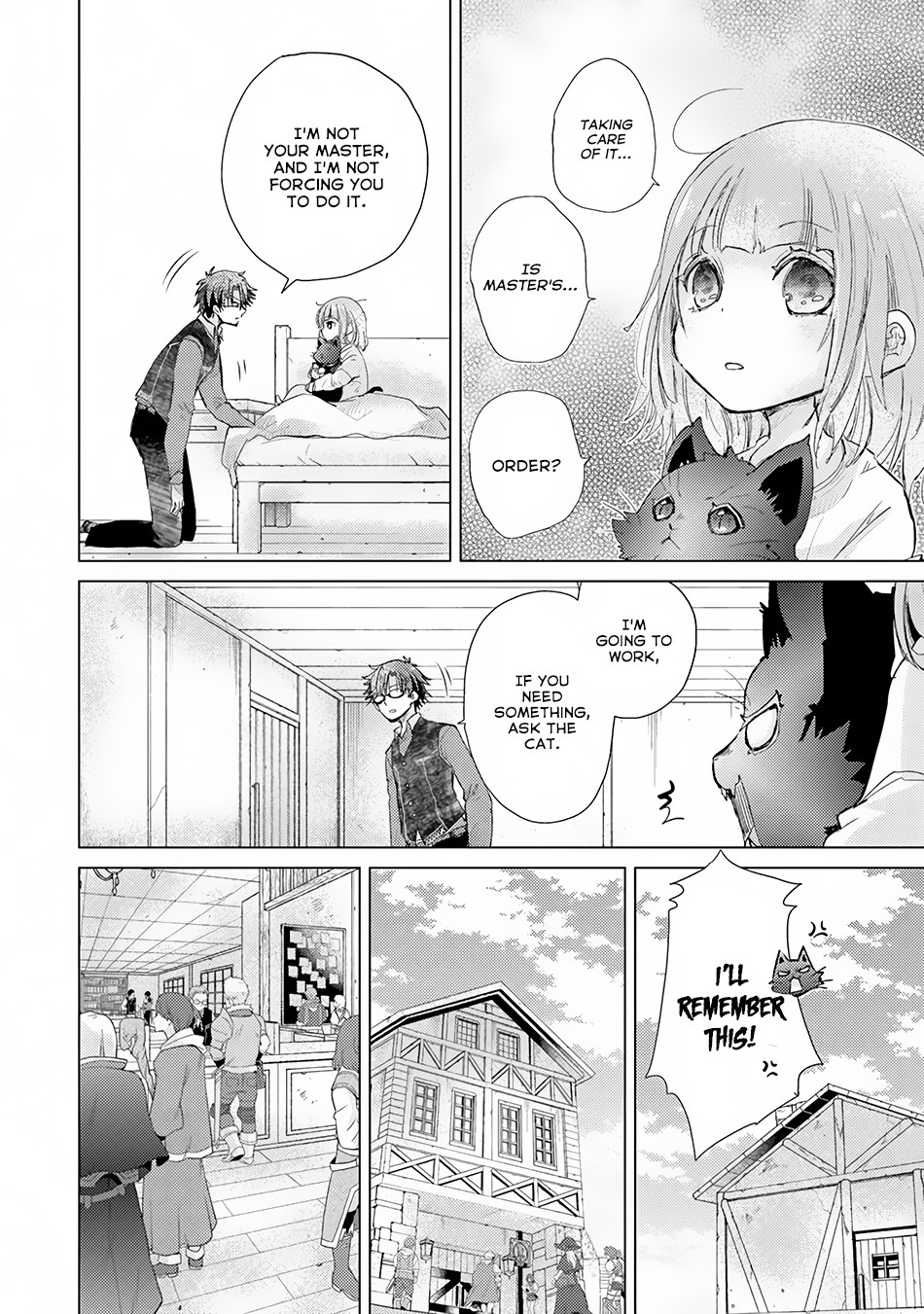 5.847212296996646e+37