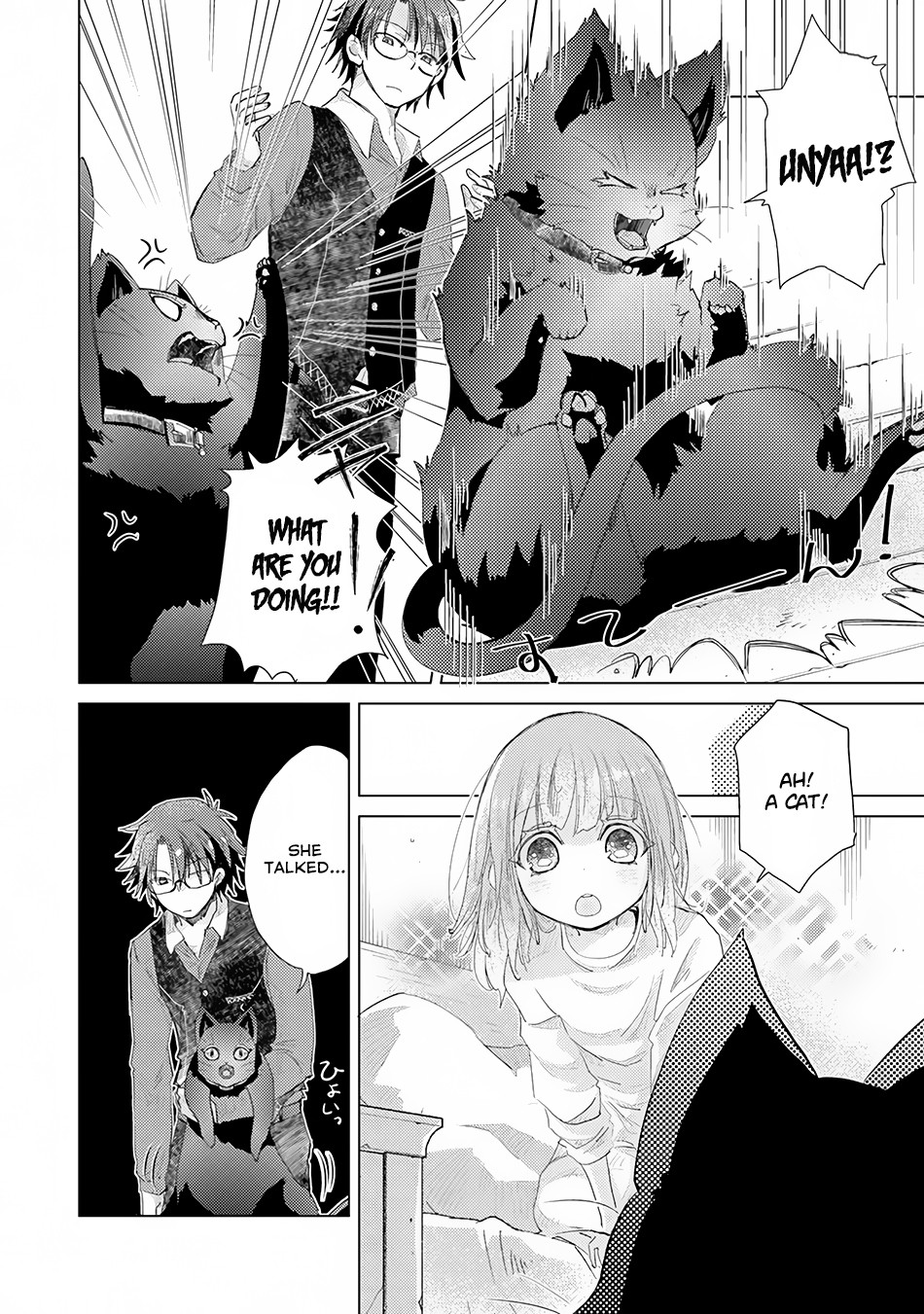 7.011415372398234e+35