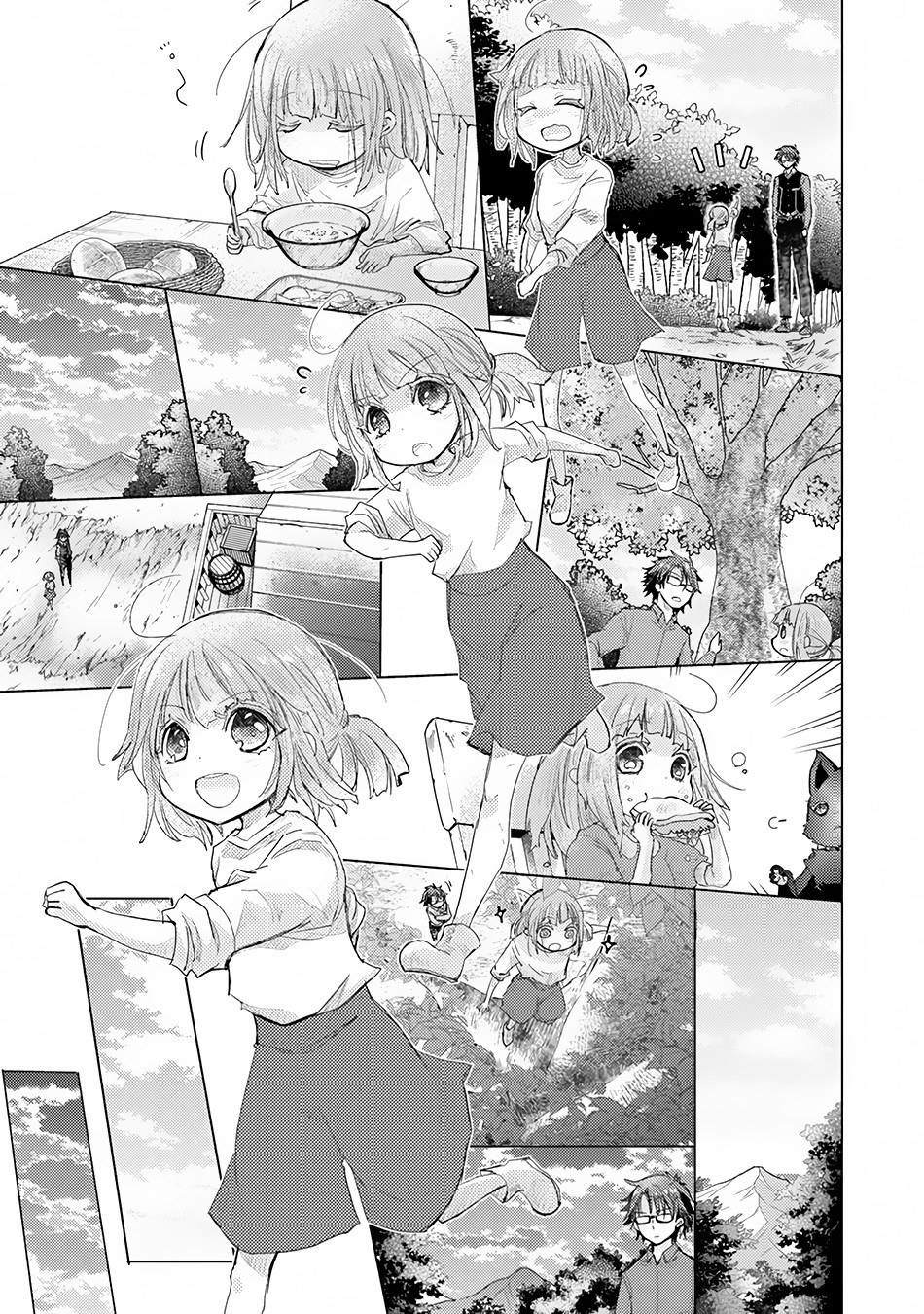 7.500256751279683e+40