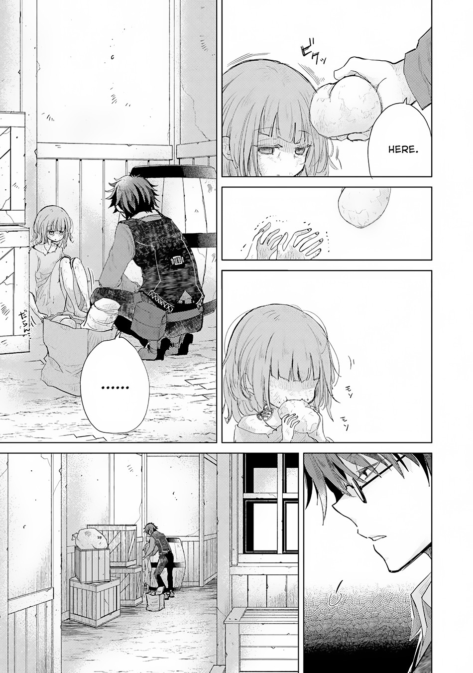 7.705290678393964e+40