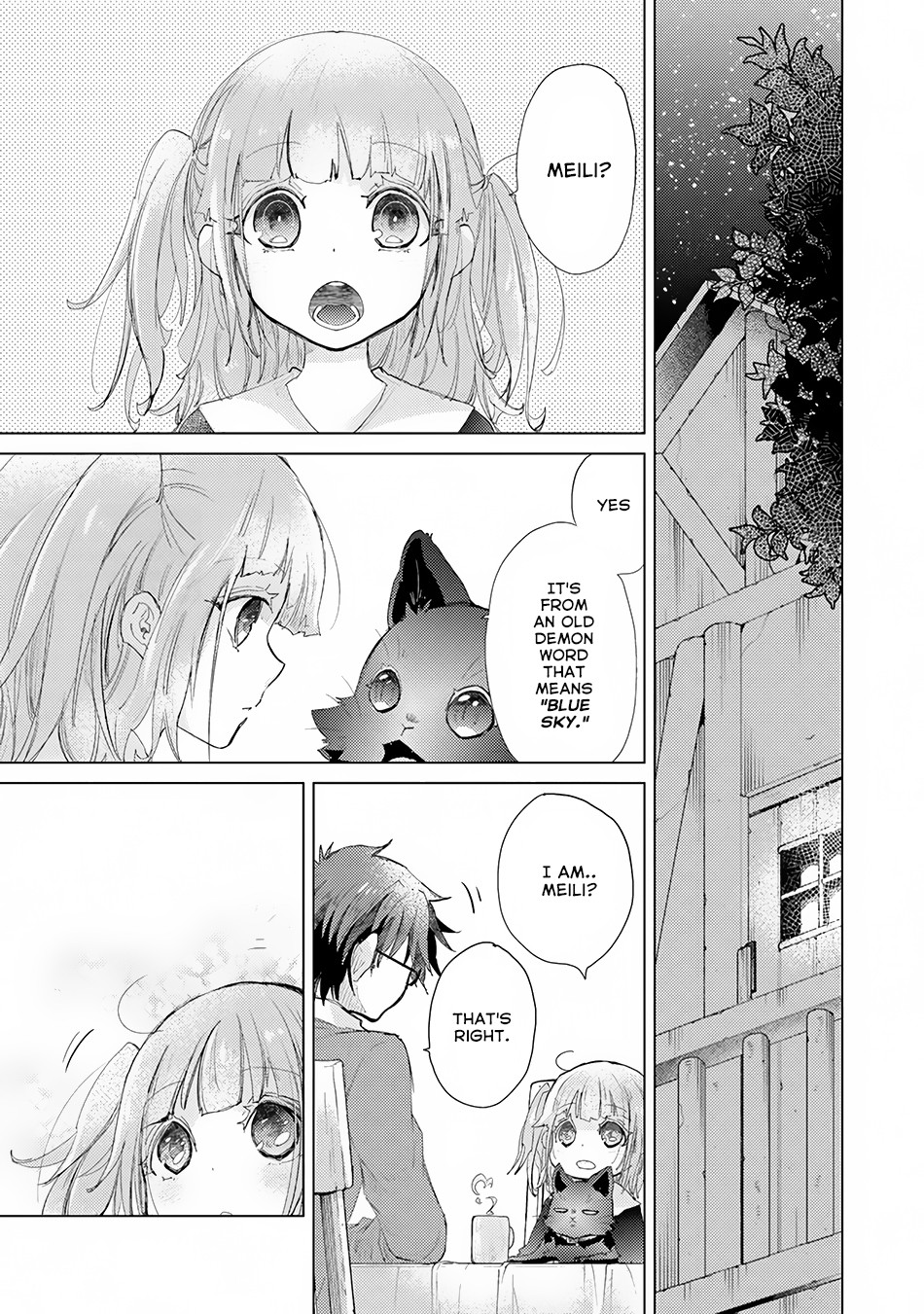 7.470991678816045e+42