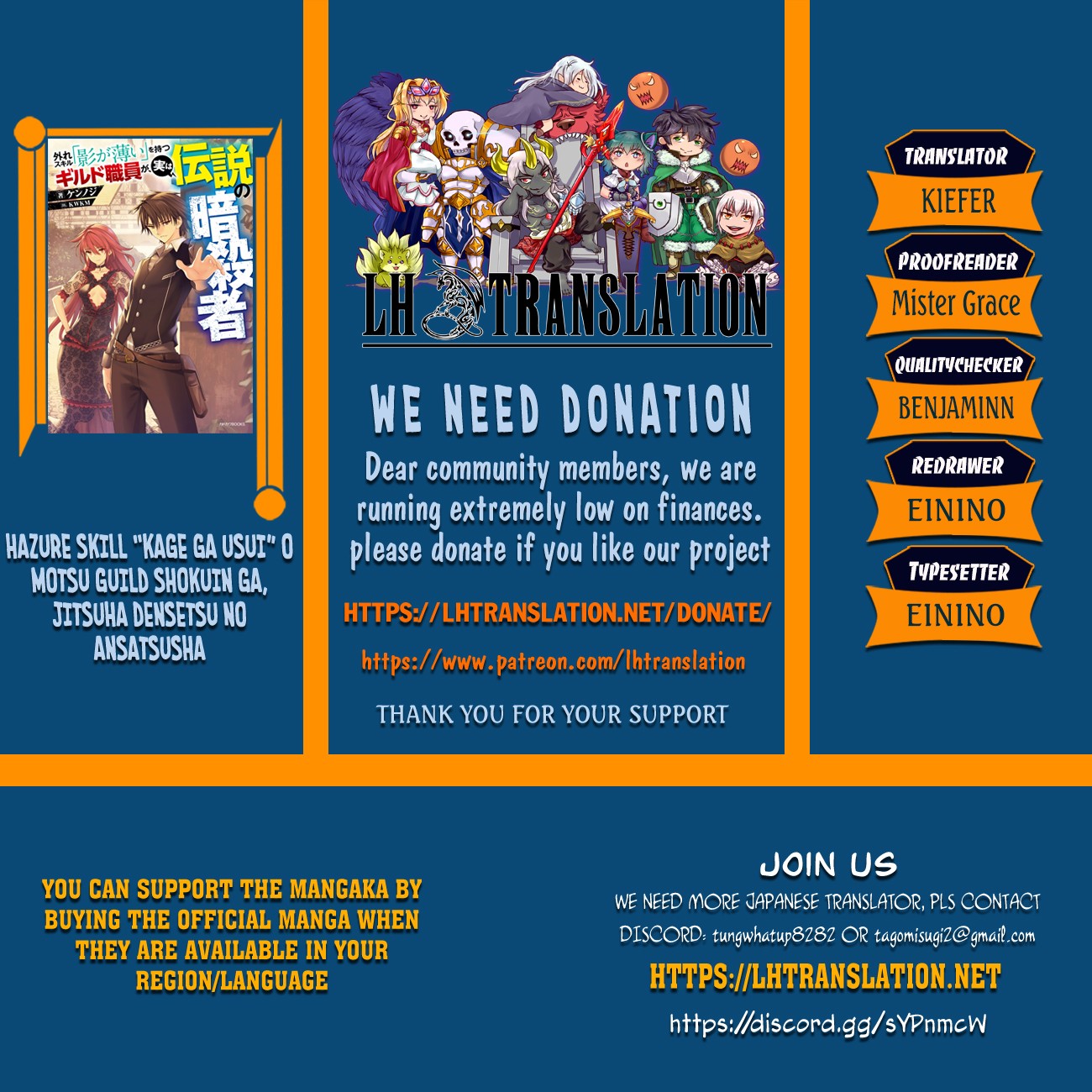 8.318420998980582e+46