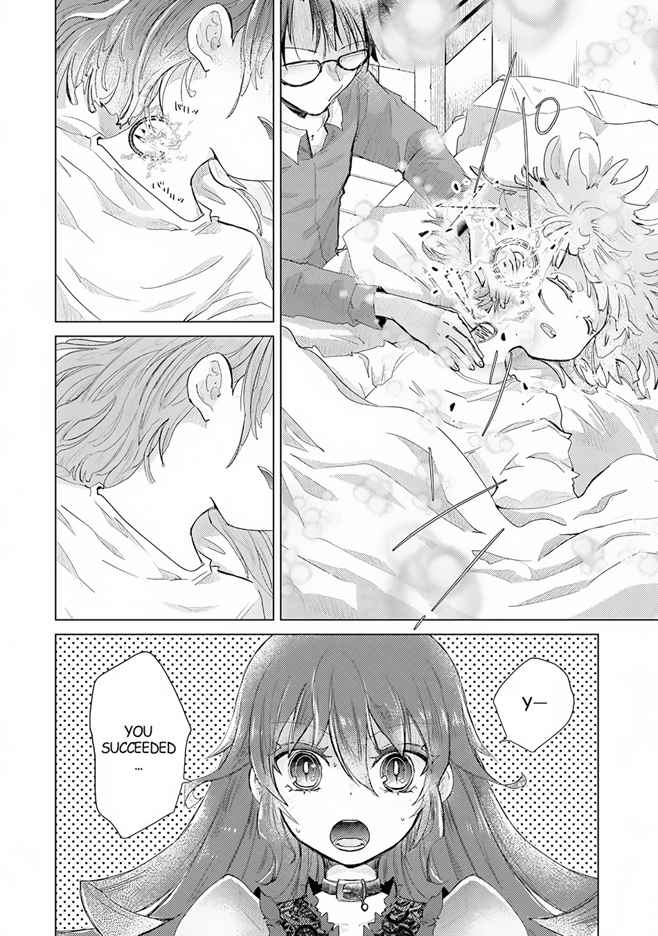 8.615561996788787e+38