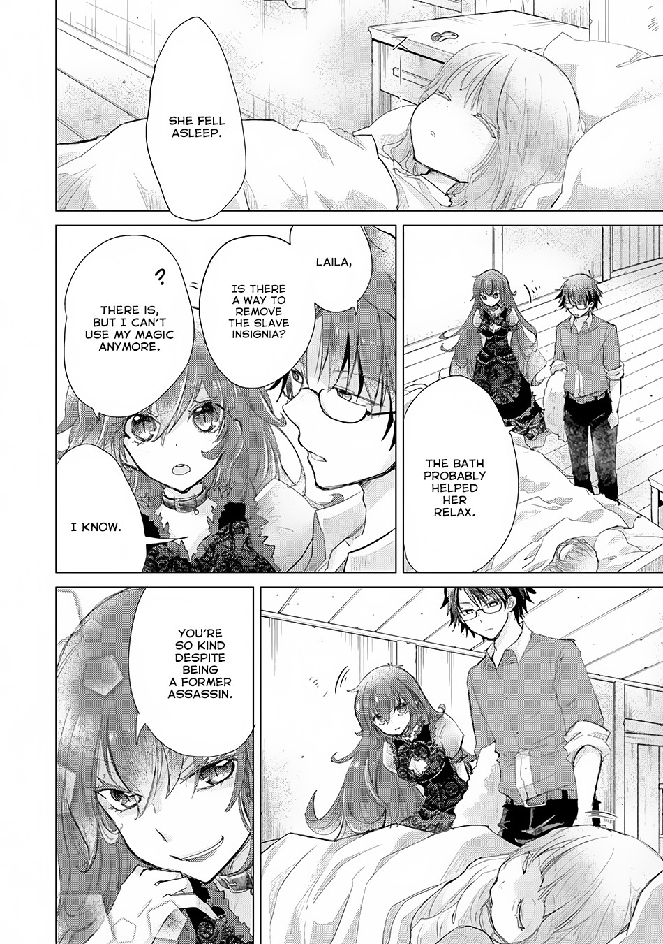 9.00234737734965e+40