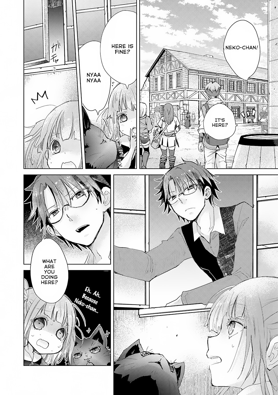 3.0022382133850812e+41