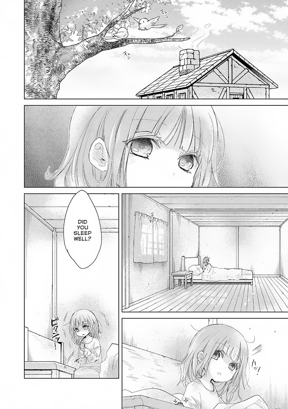 6.871678137570172e+44