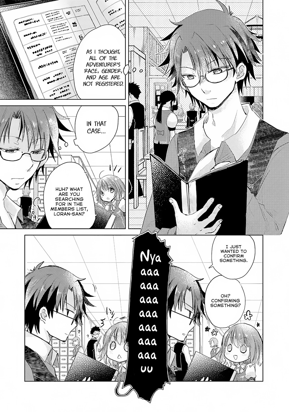 9.535155067058221e+37