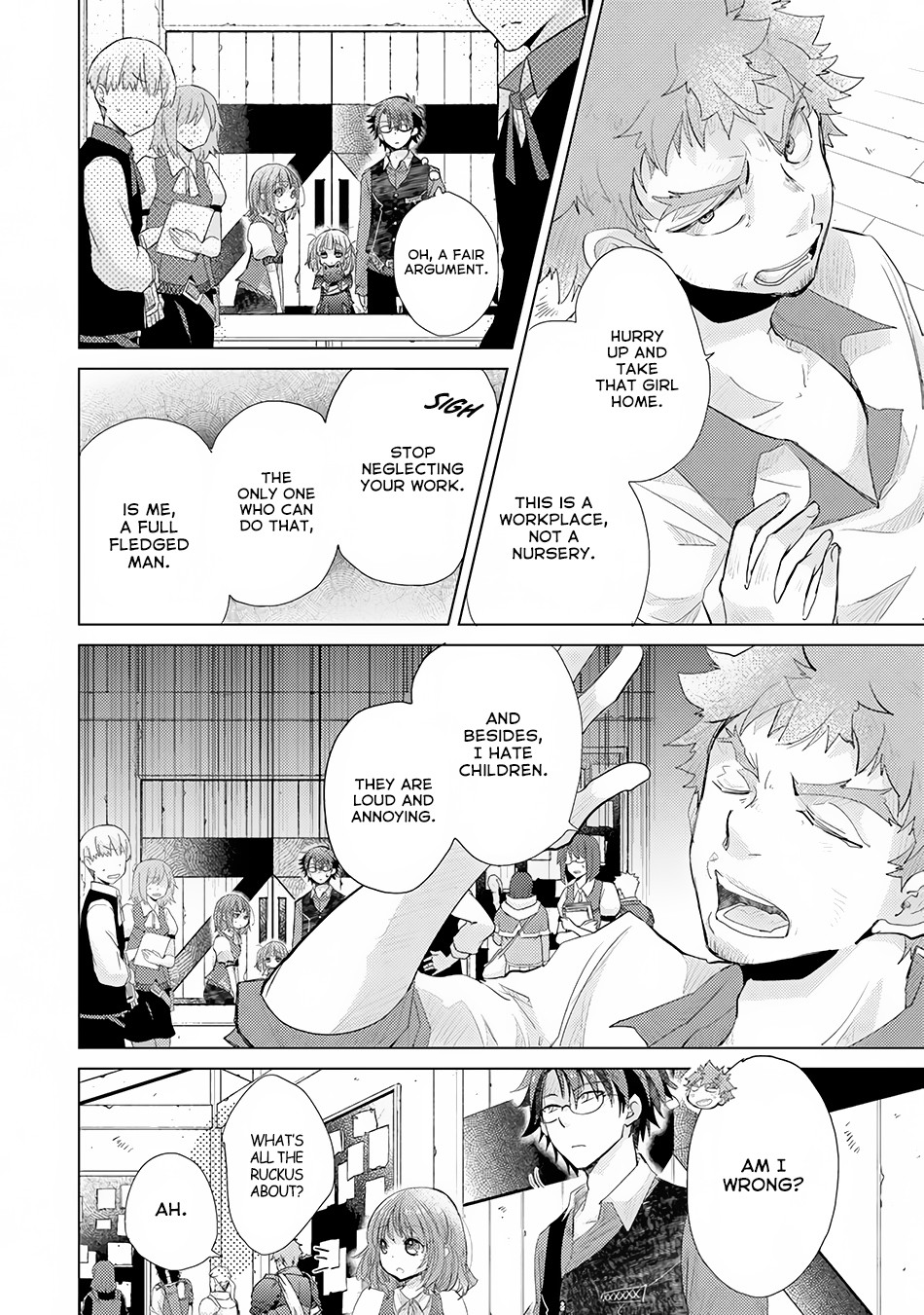 8.810928220340982e+30