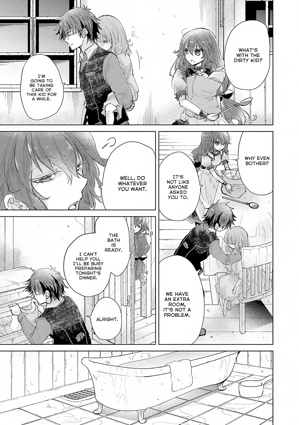 6.090182604140009e+38