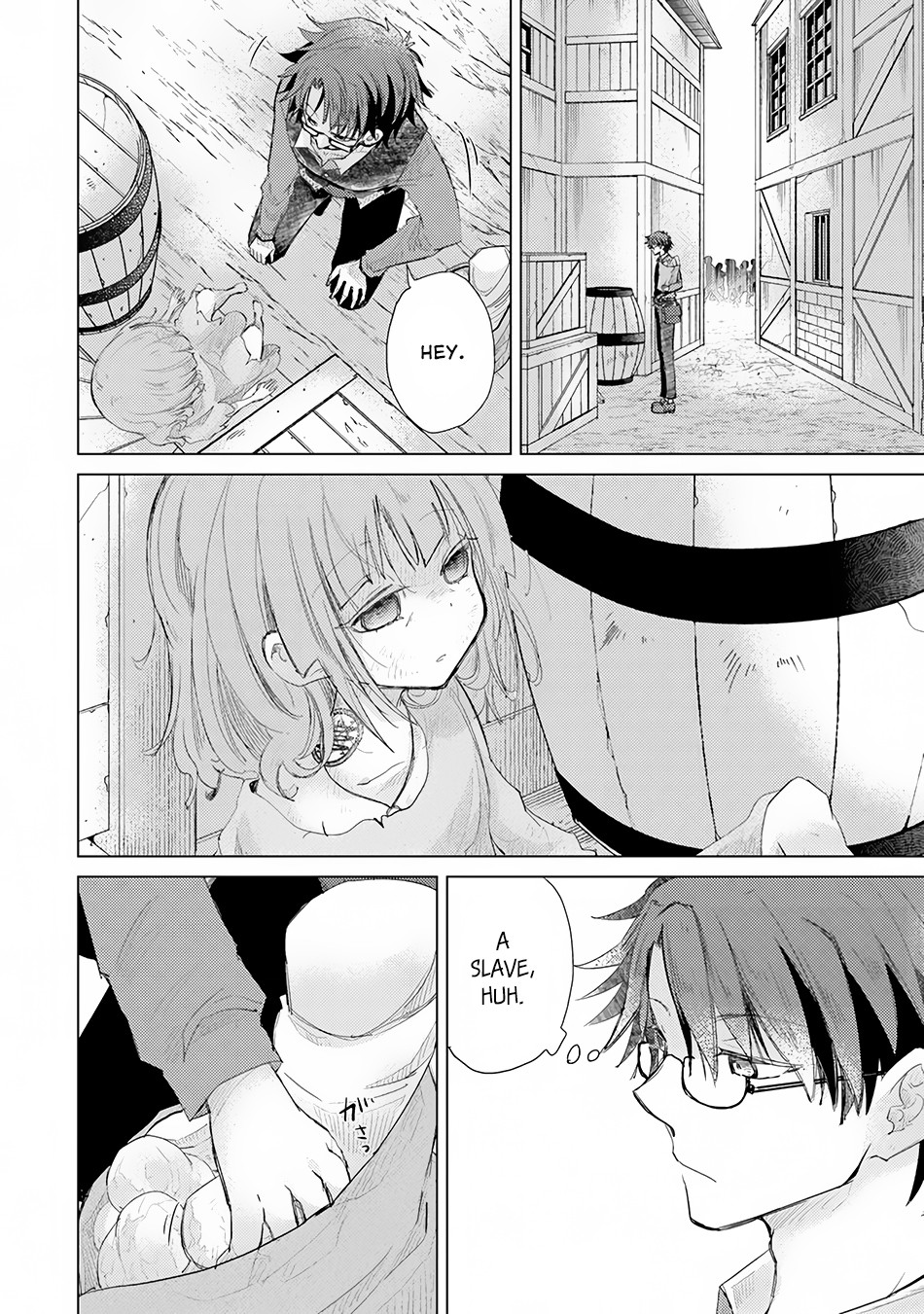 5.945299198247543e+34