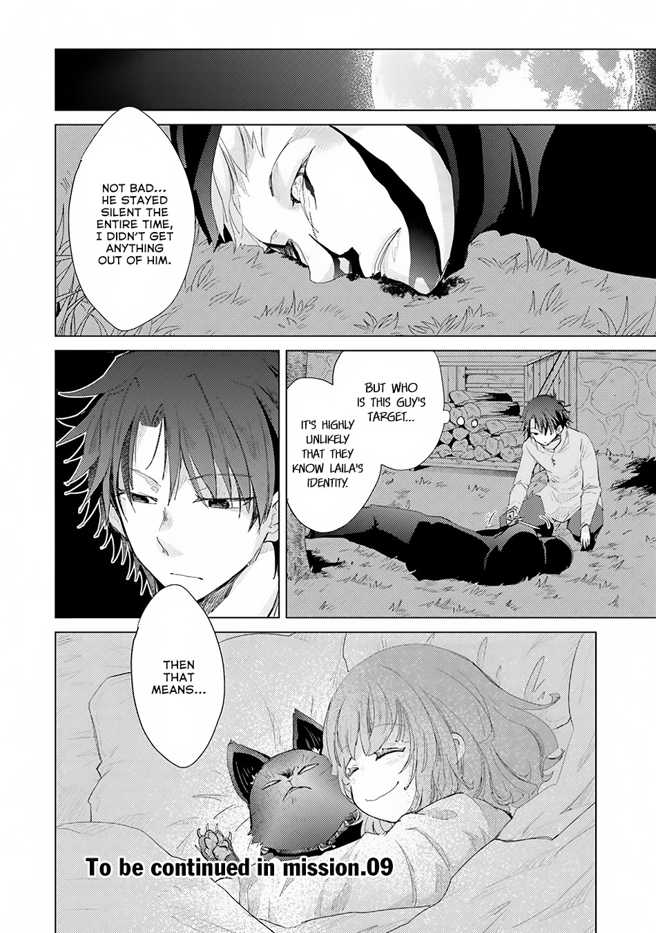 2.8582822572899122e+35