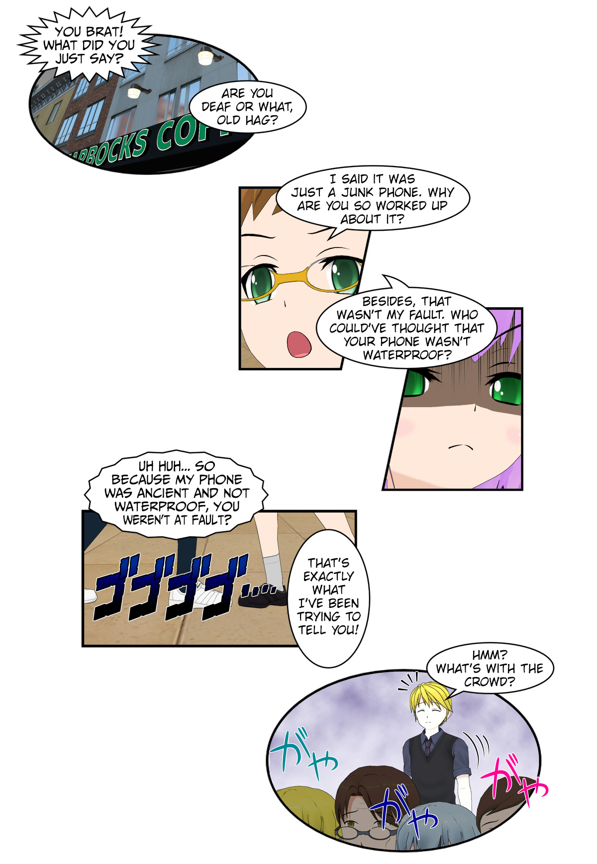 6