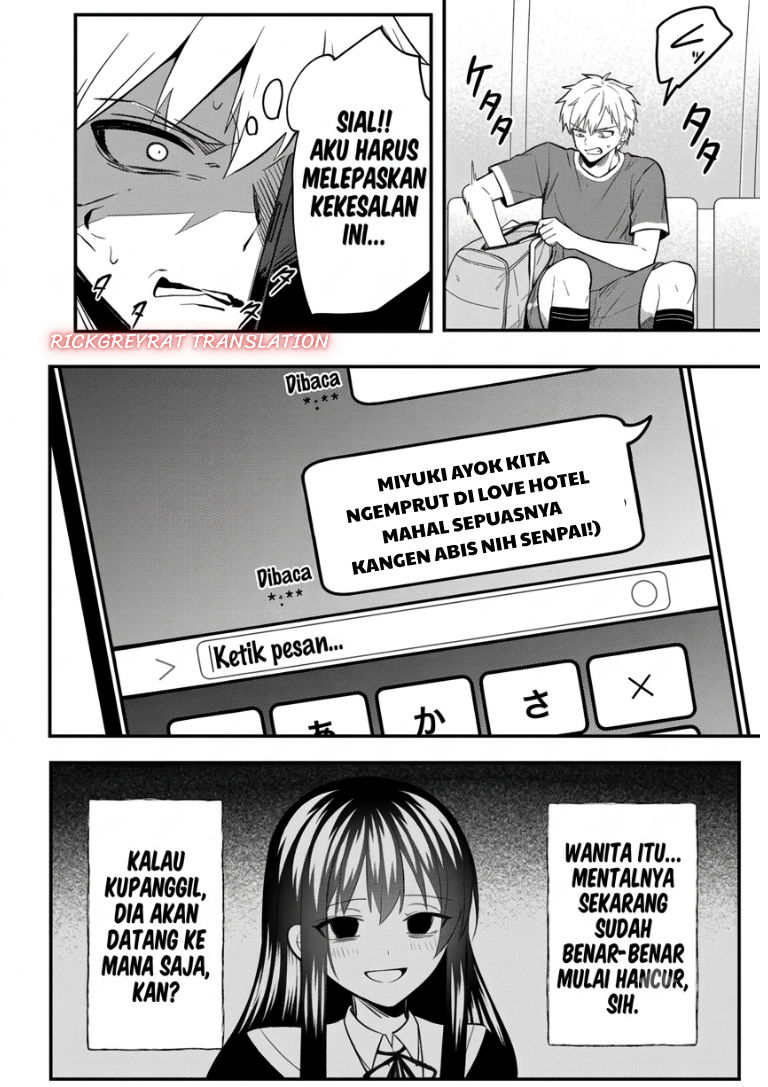 Halaman 19